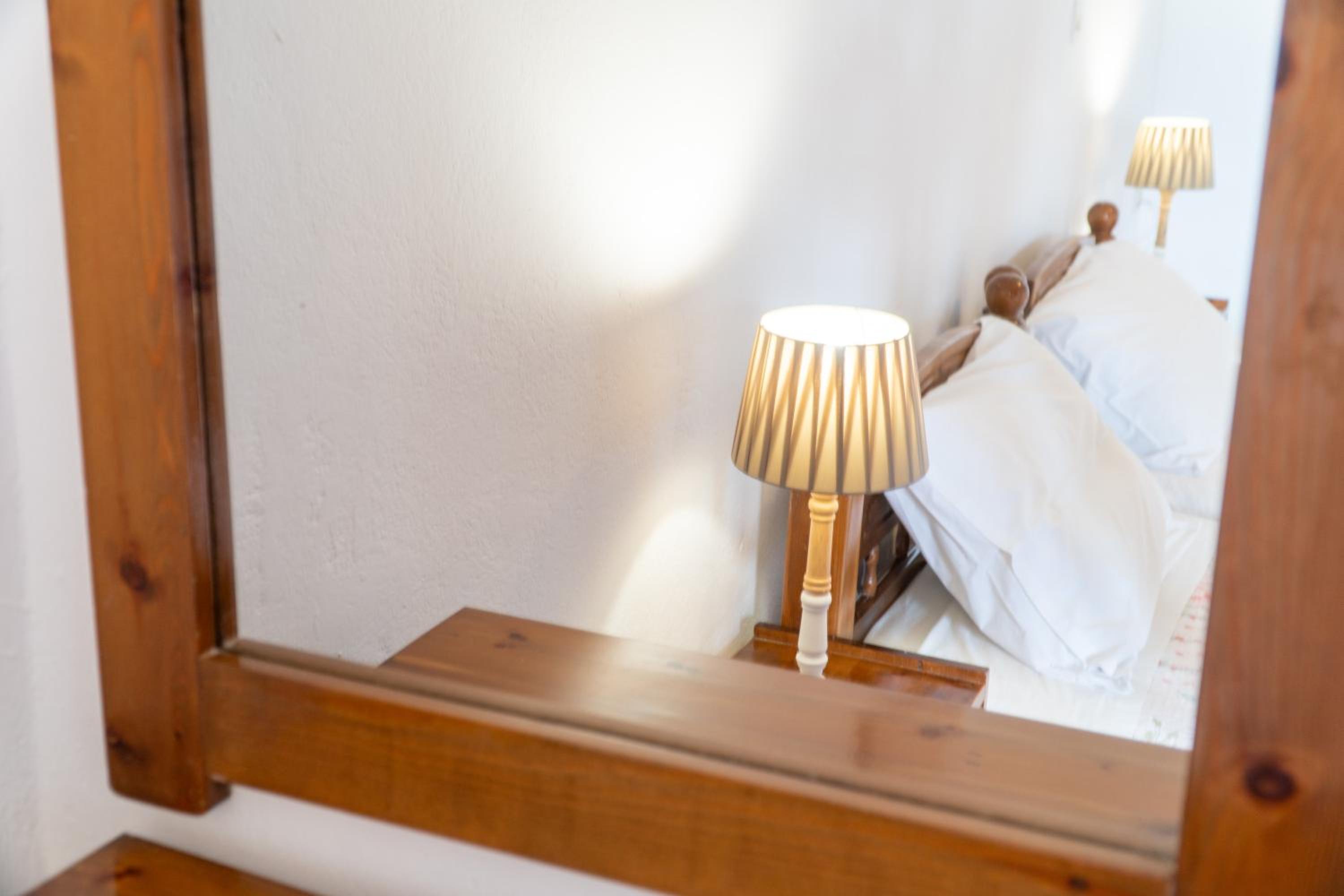 Arianna Studio Ground Floor 7 photo 2