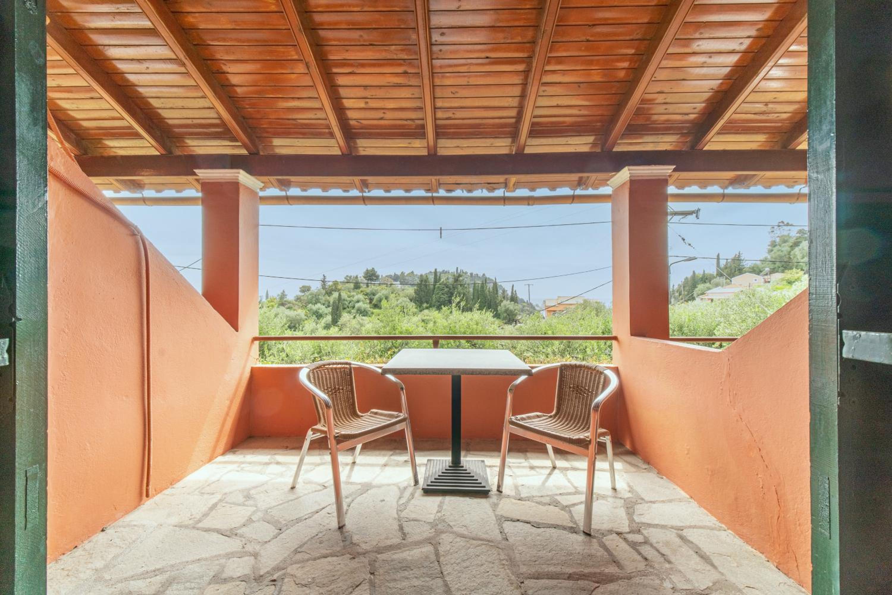 Arianna Studio Ground Floor 7 photo 4