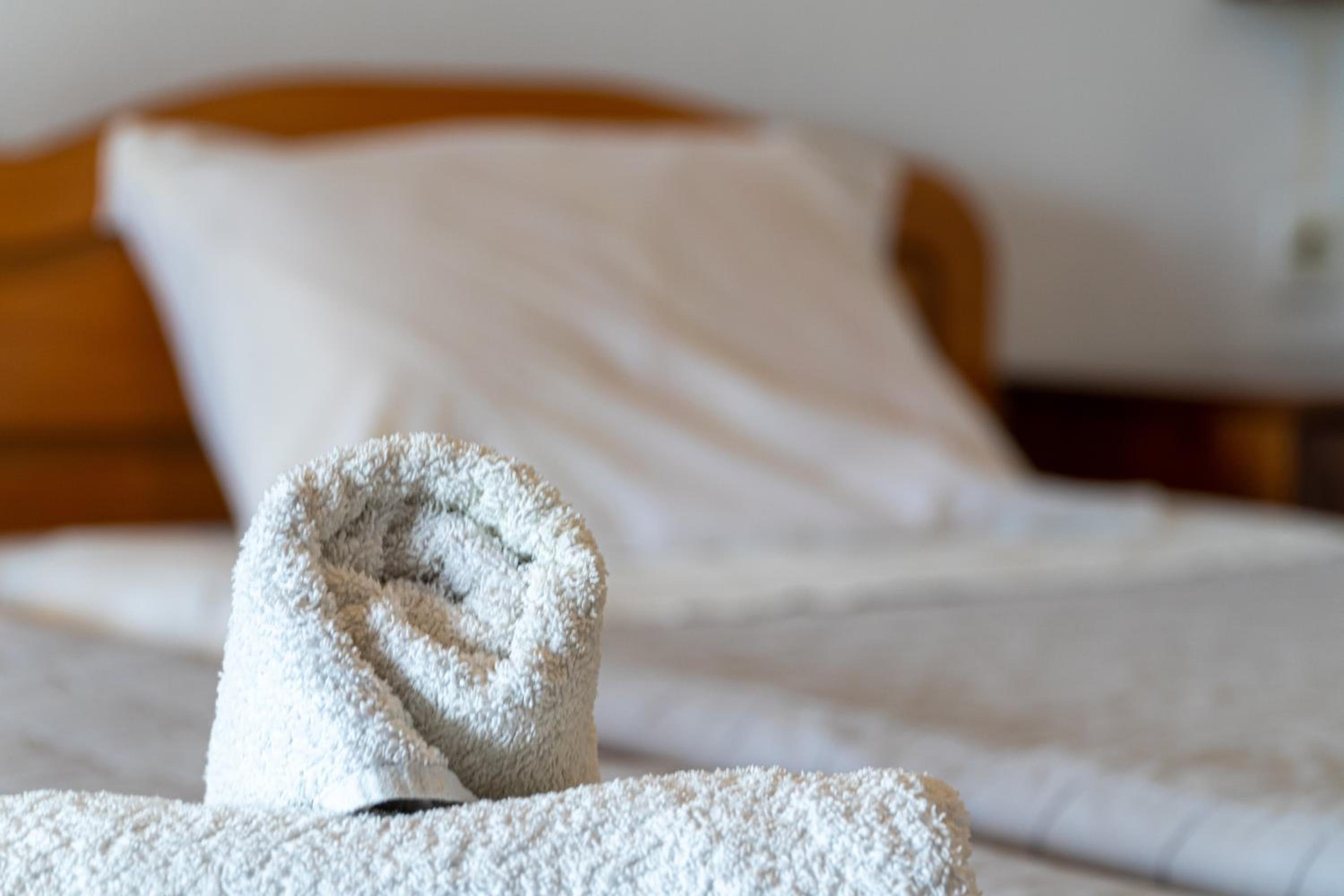 Arianna Studio Ground Floor 8 photo 2