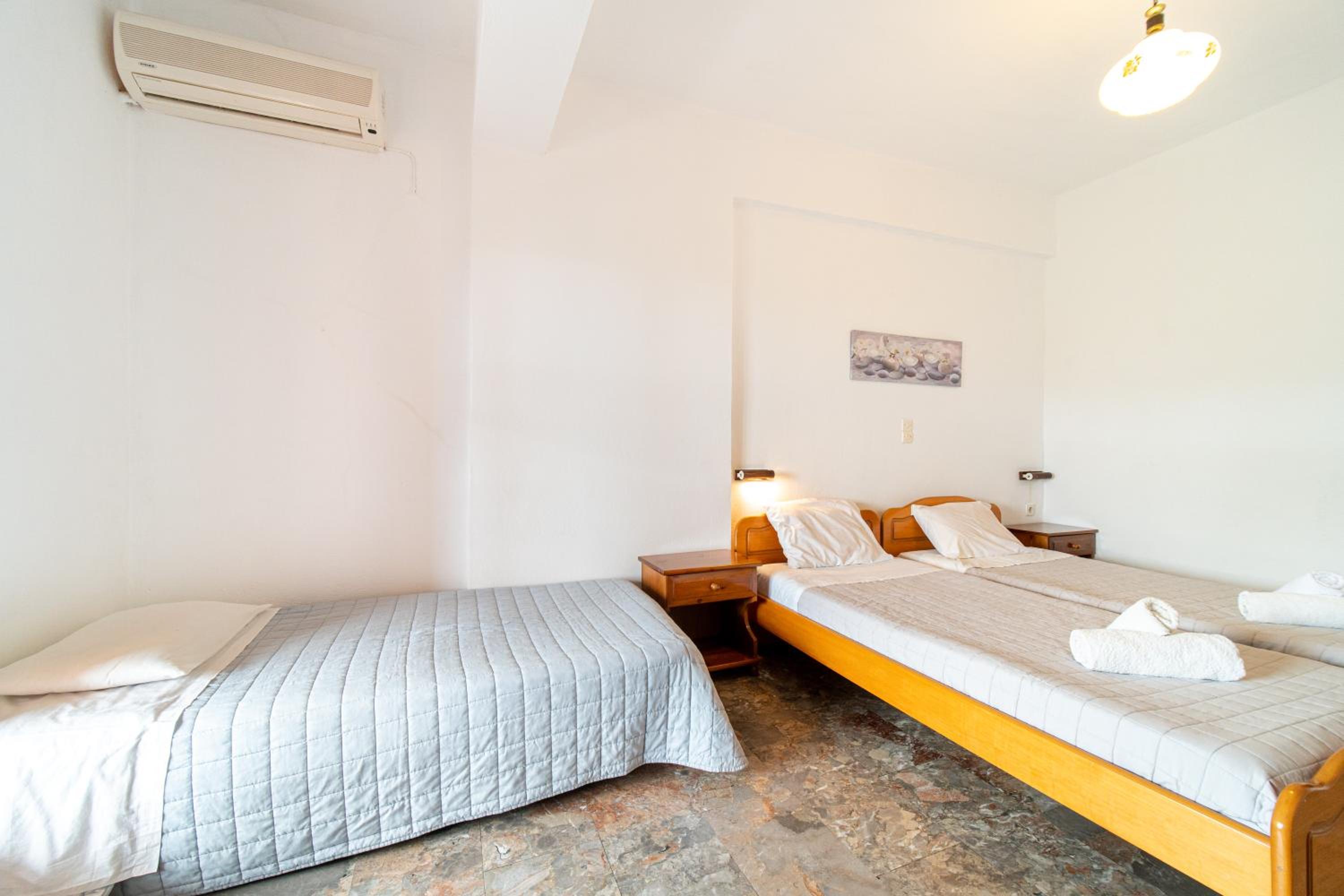 Arianna Studio Ground Floor 8 photo 4