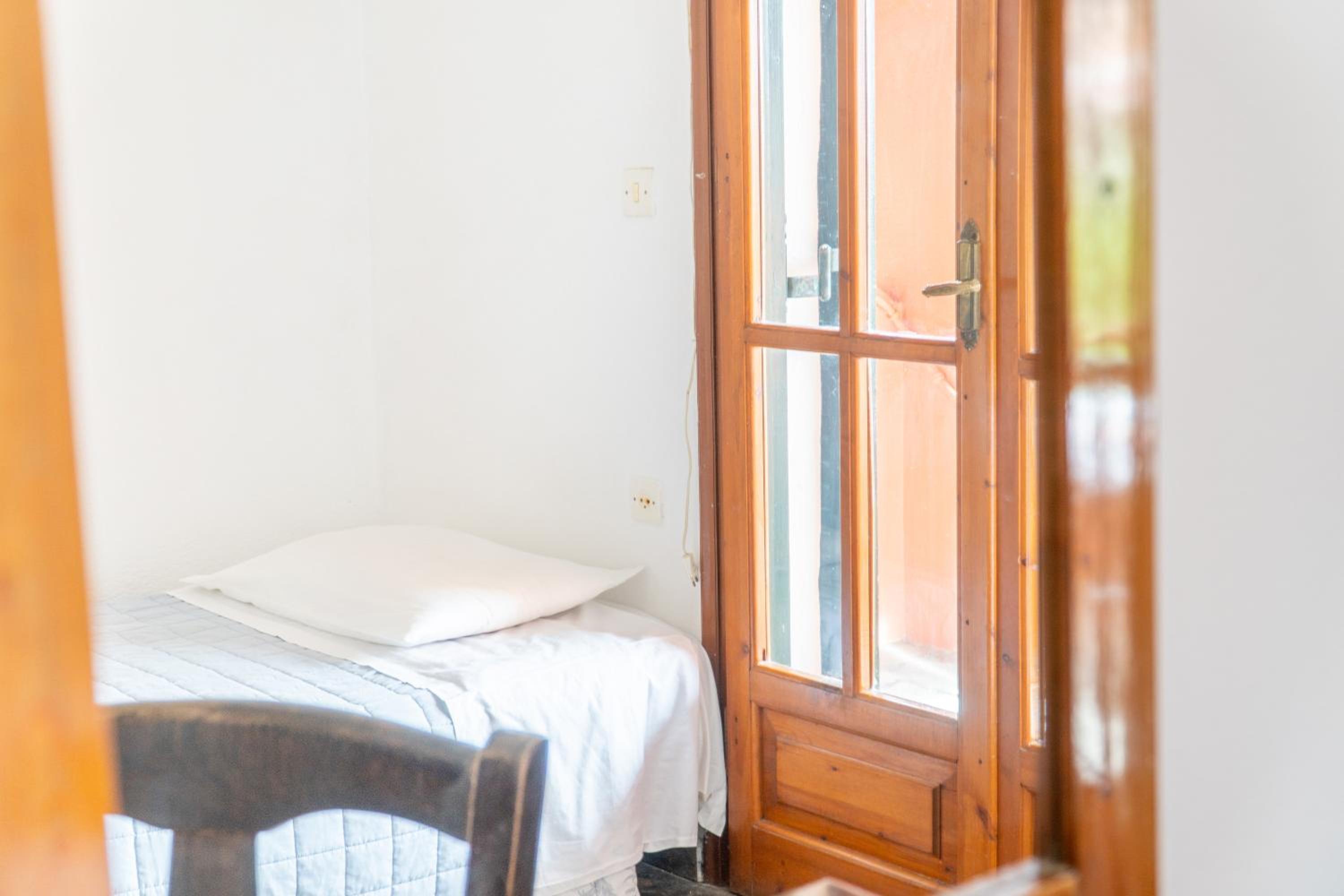 Arianna Studio Ground Floor 8 photo 5