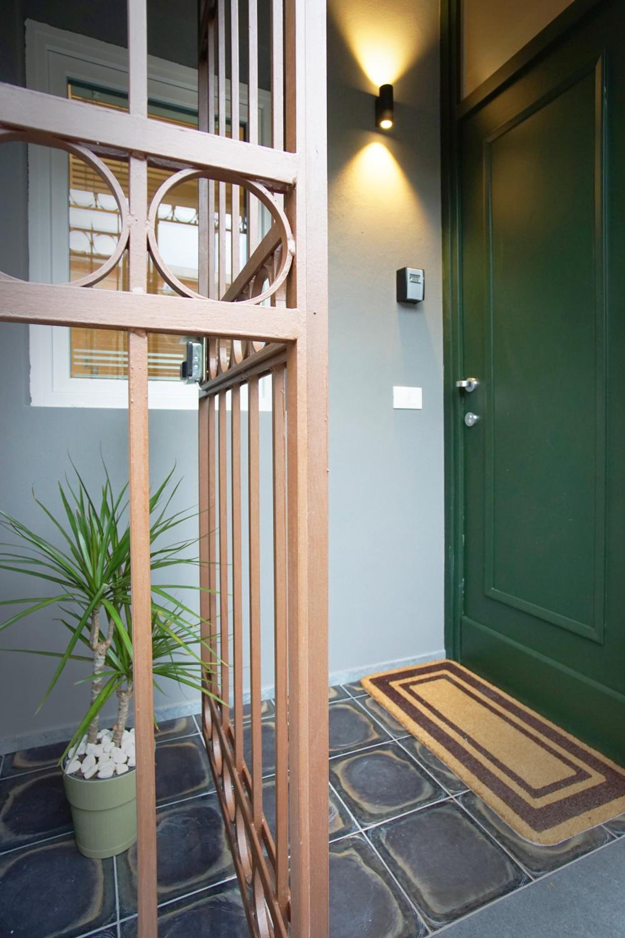 3L Luxury Rooms photo 3