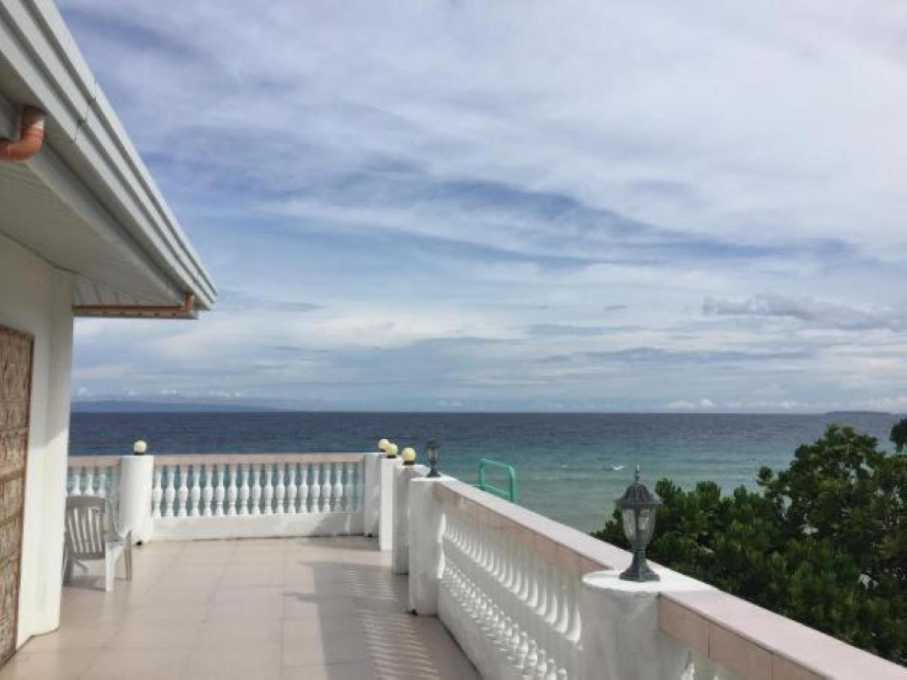 Cronin Residences view 2