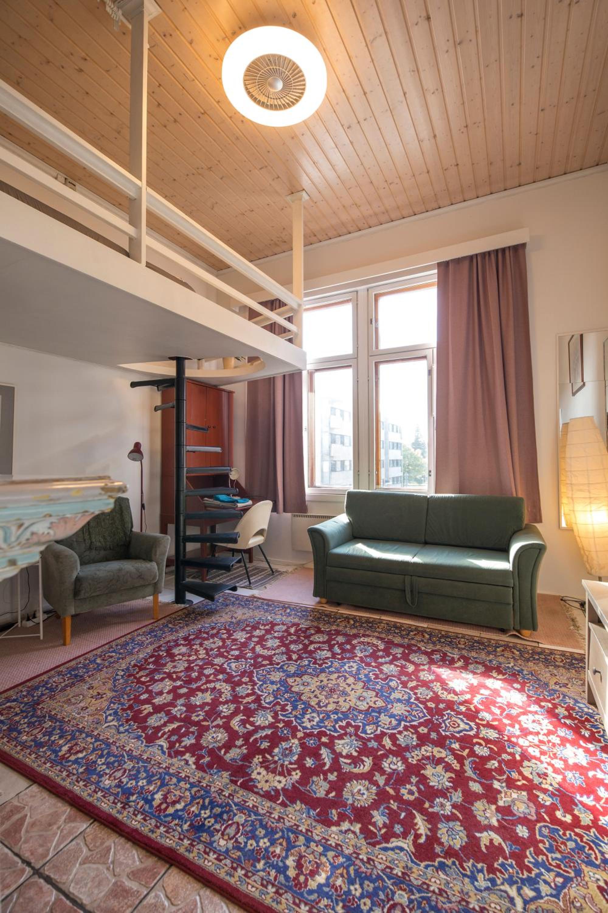 Kodikas Studio