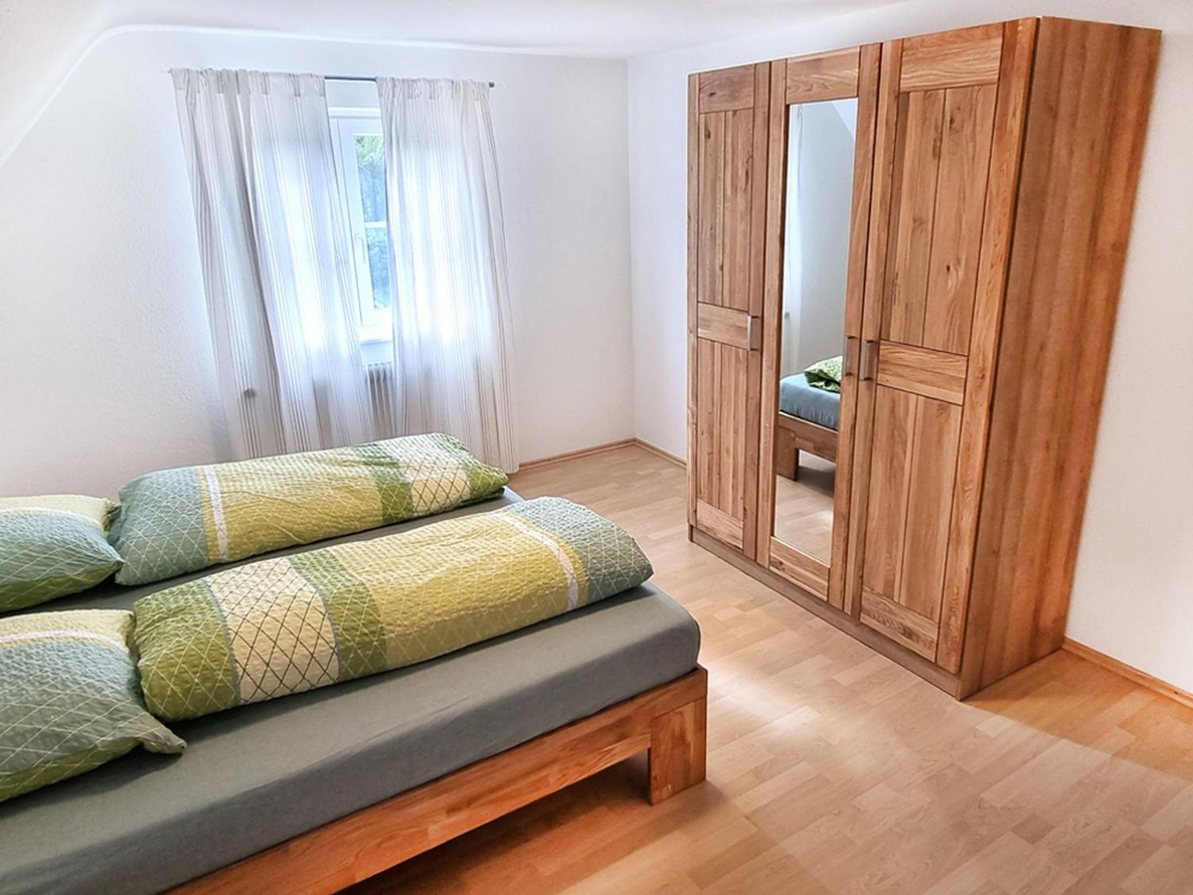 Ferienhaus Lucia
