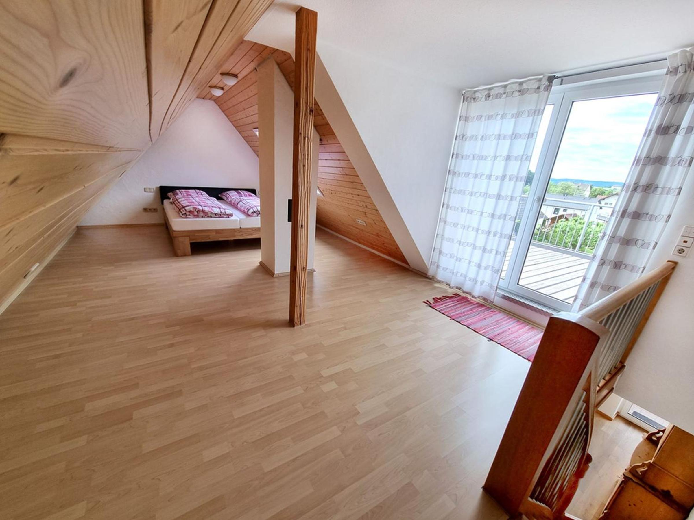 Ferienhaus Lucia