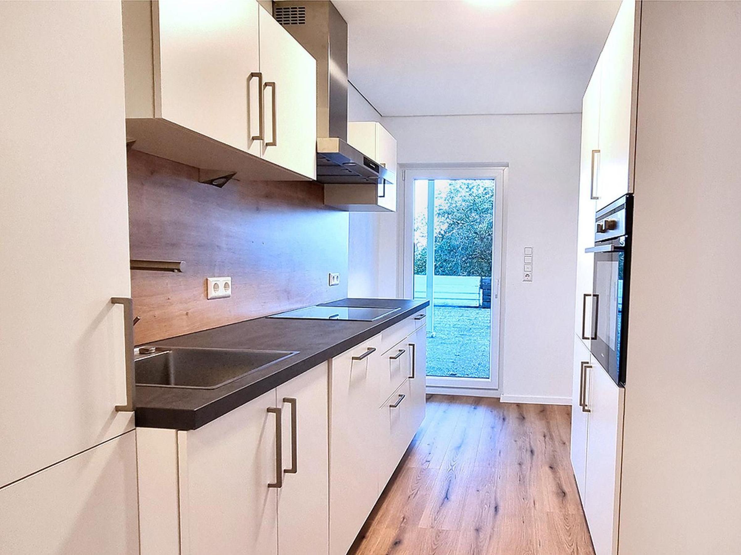 Ferienhaus Lucia