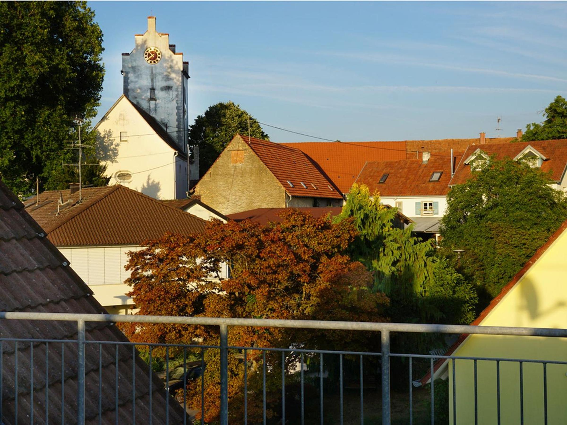 Ferienhaus Lucia