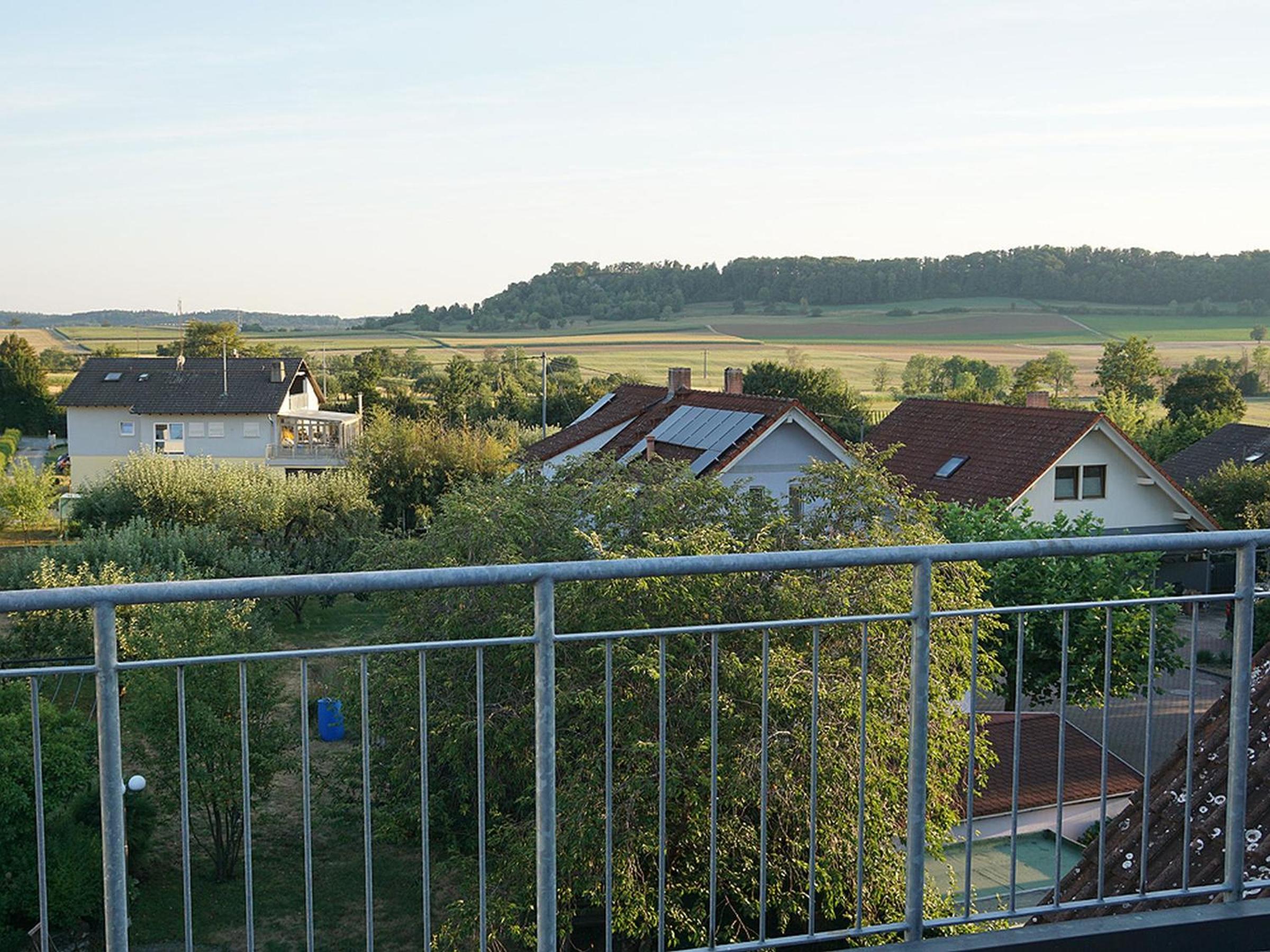 Ferienhaus Lucia