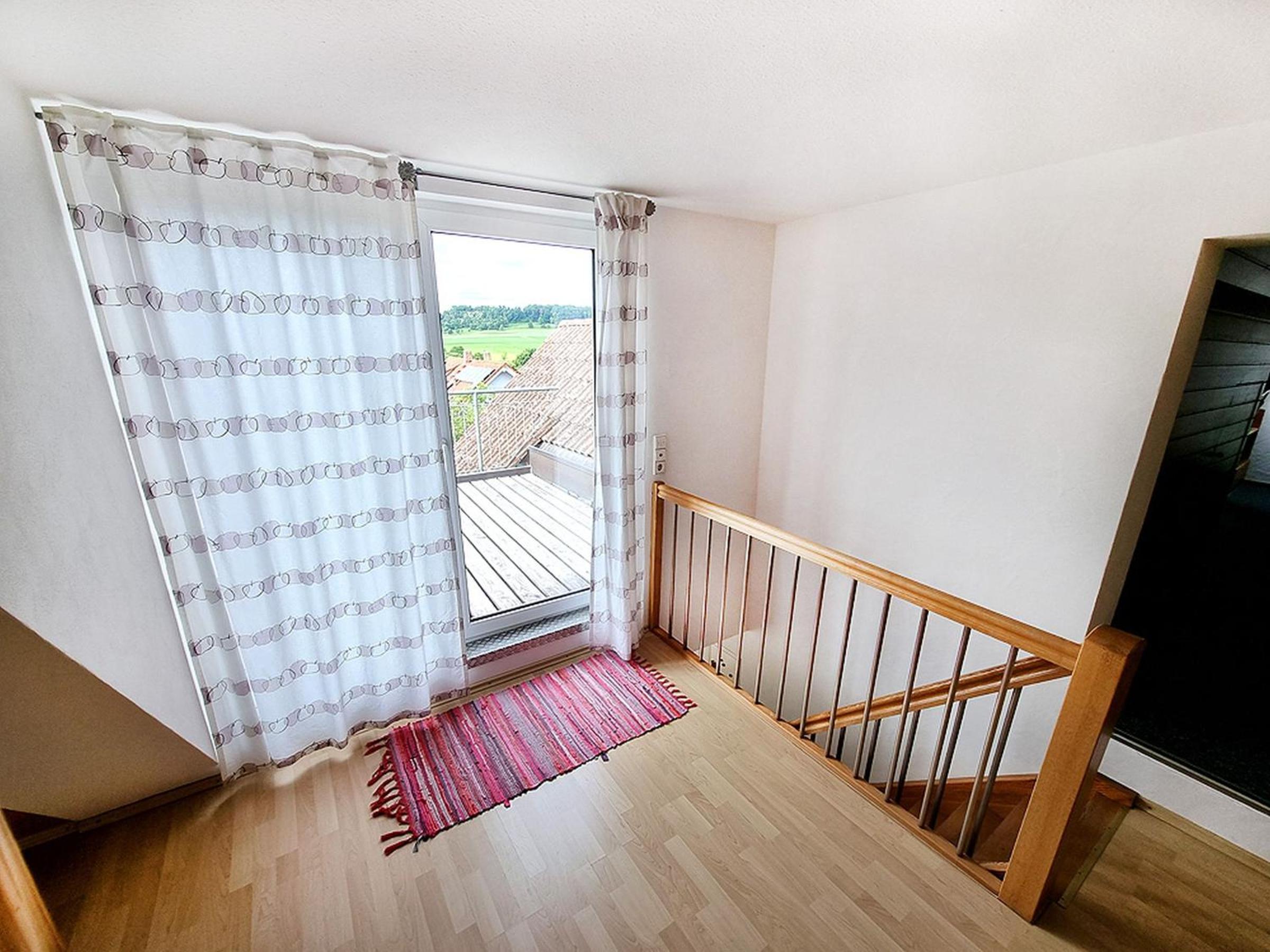 Ferienhaus Lucia