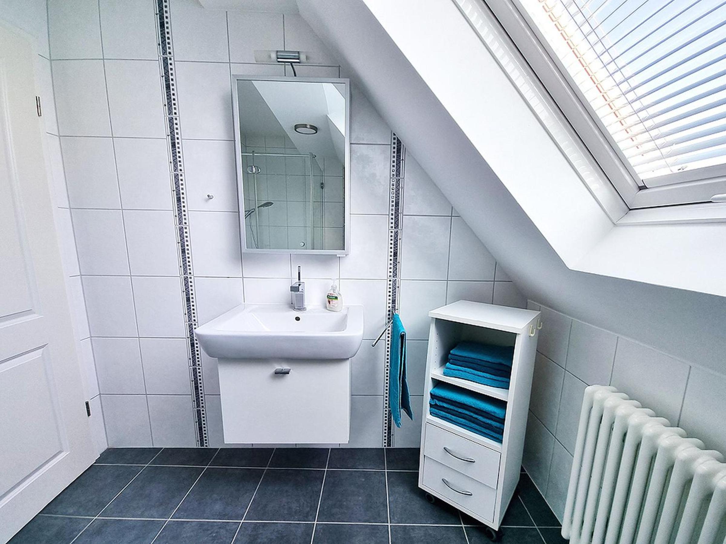 Ferienhaus Lucia