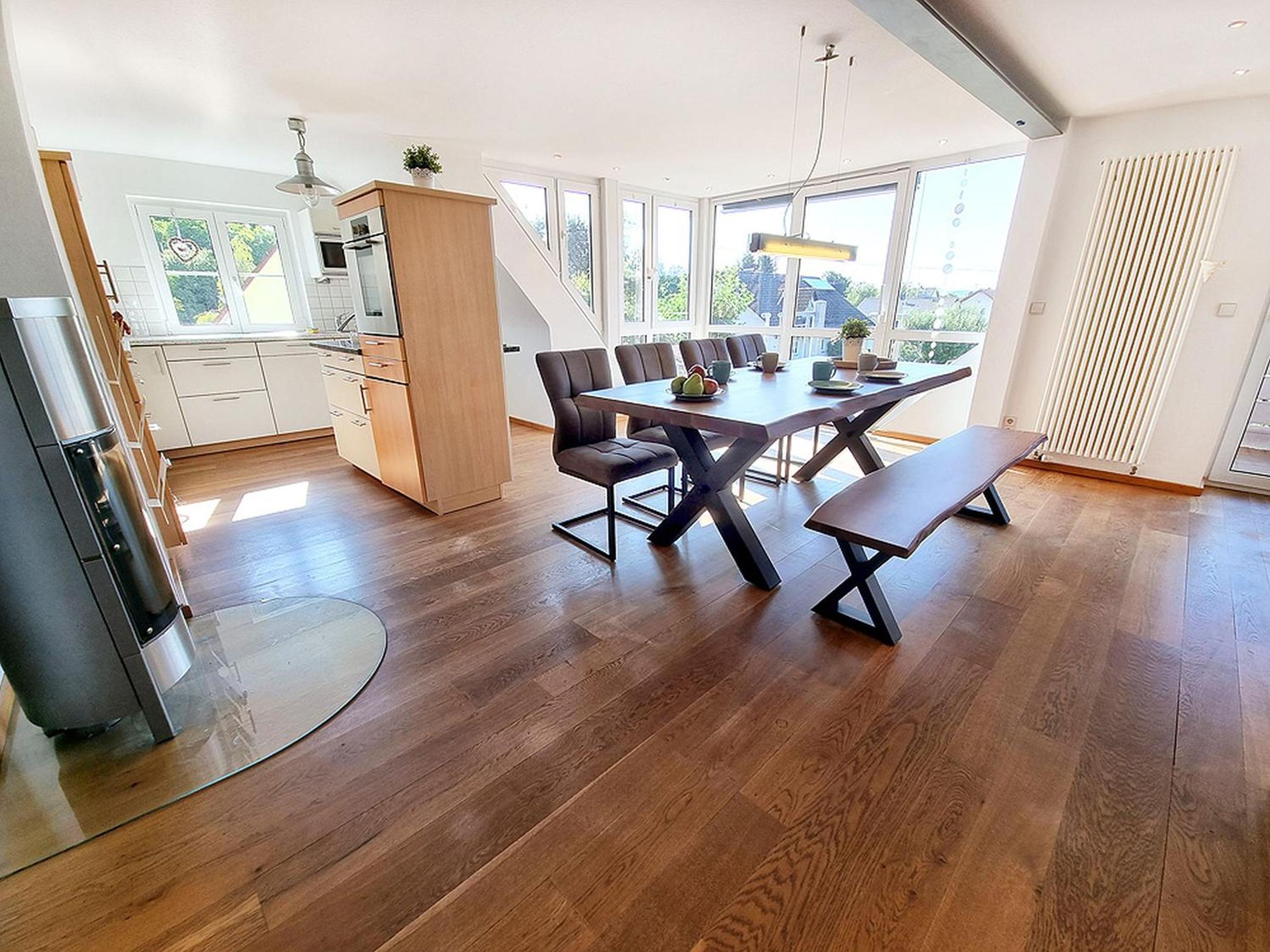 Ferienhaus Lucia
