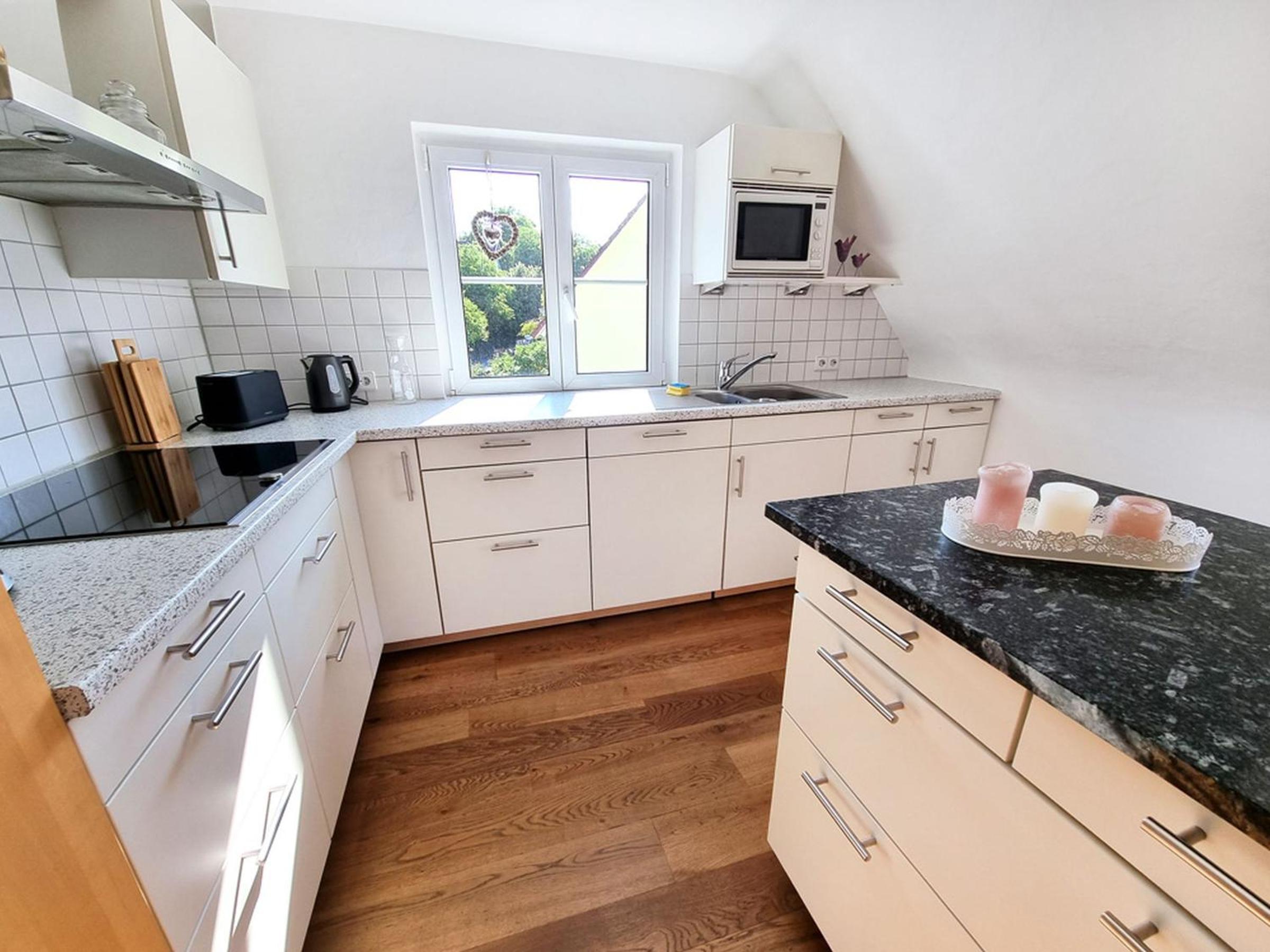 Ferienhaus Lucia