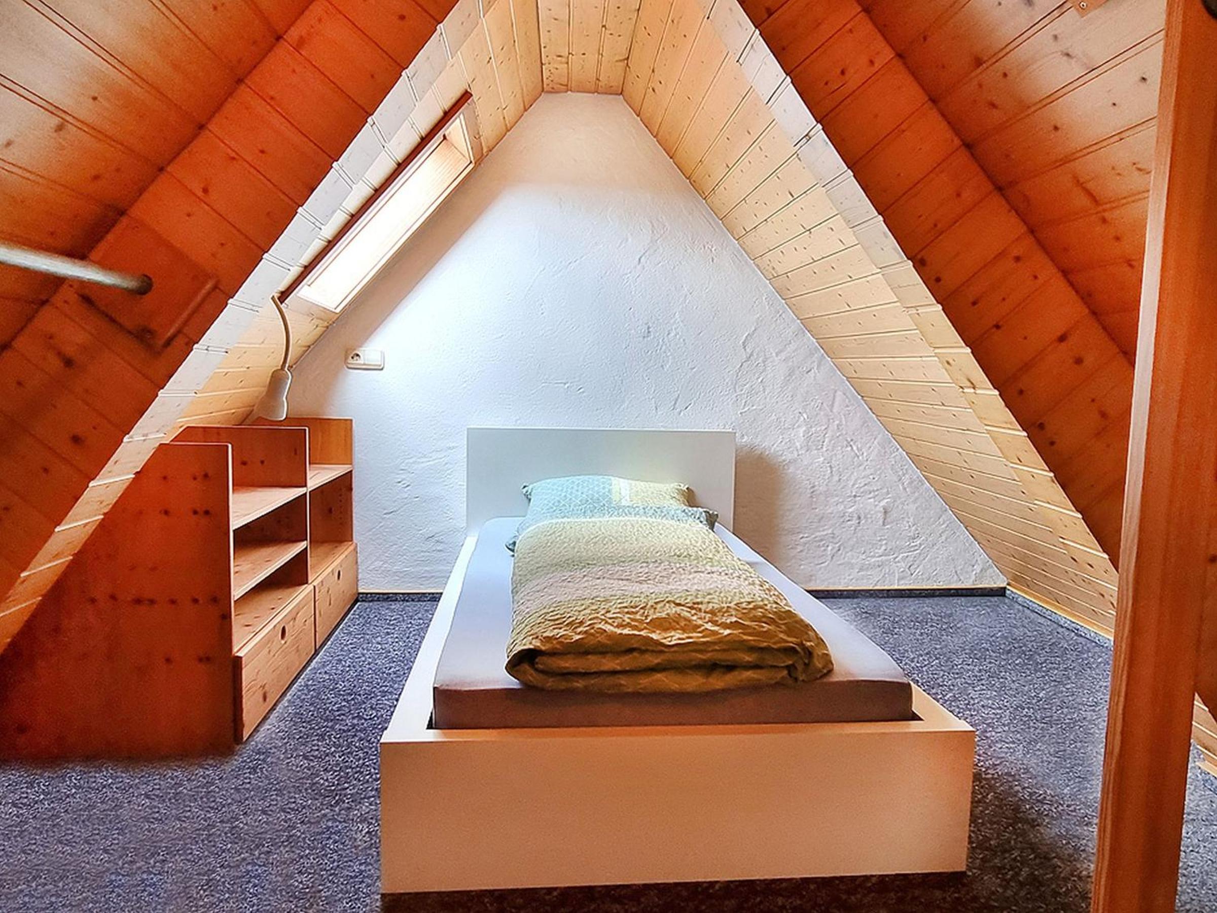 Ferienhaus Lucia