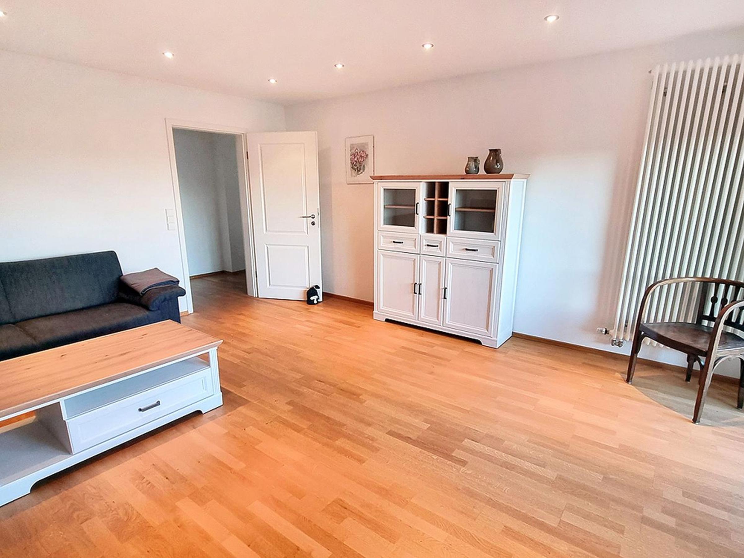Ferienhaus Lucia
