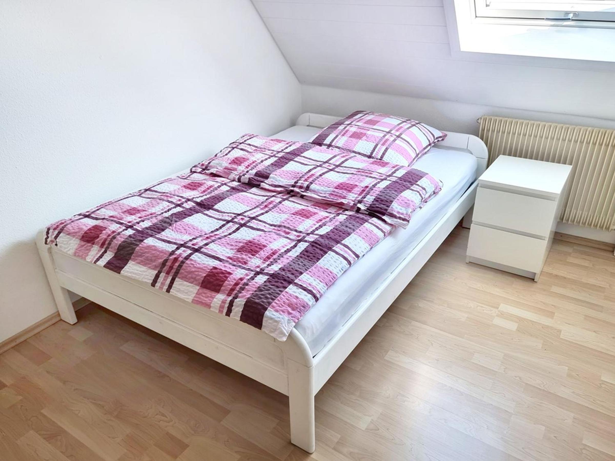 Ferienhaus Lucia