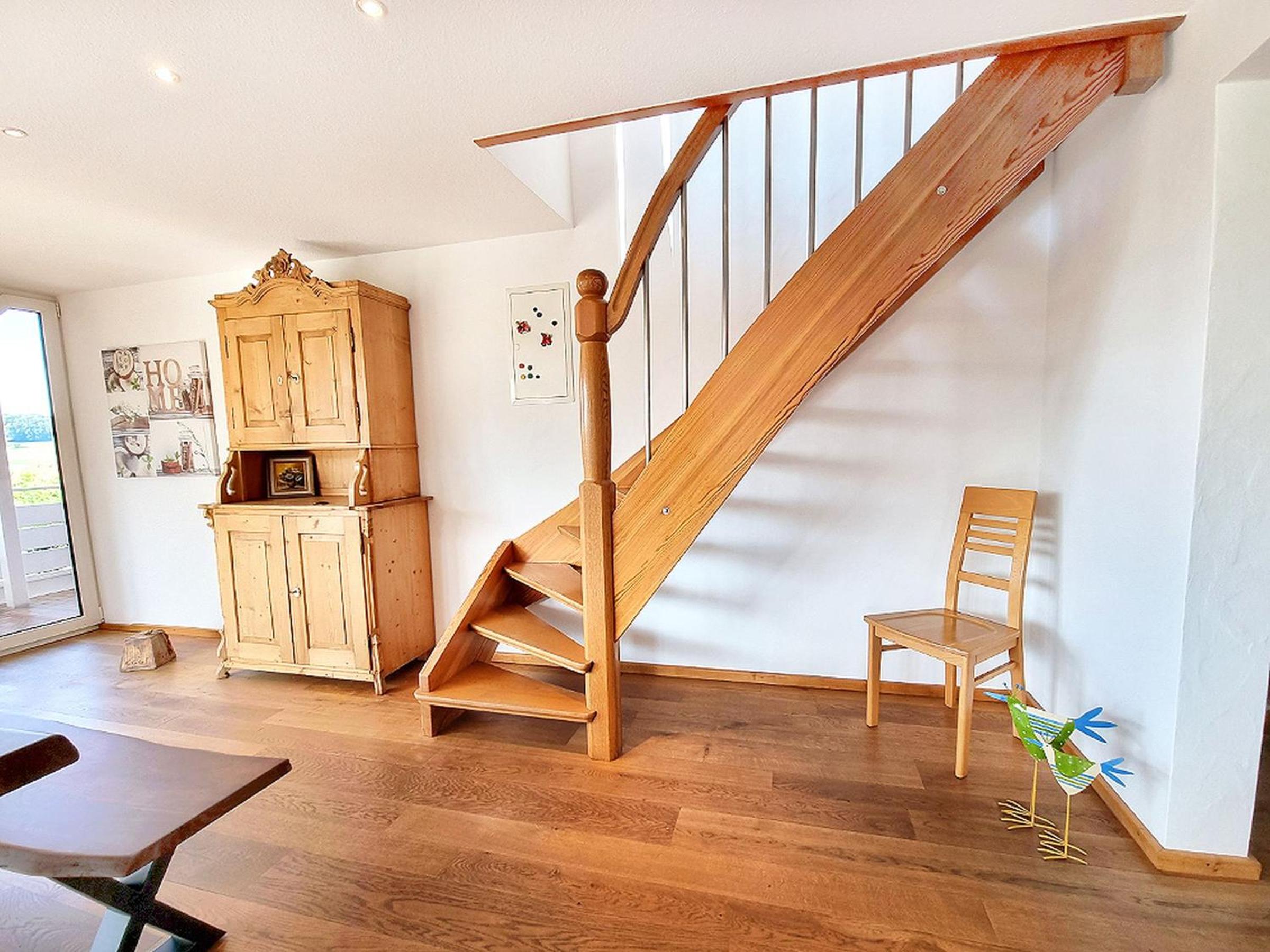 Ferienhaus Lucia