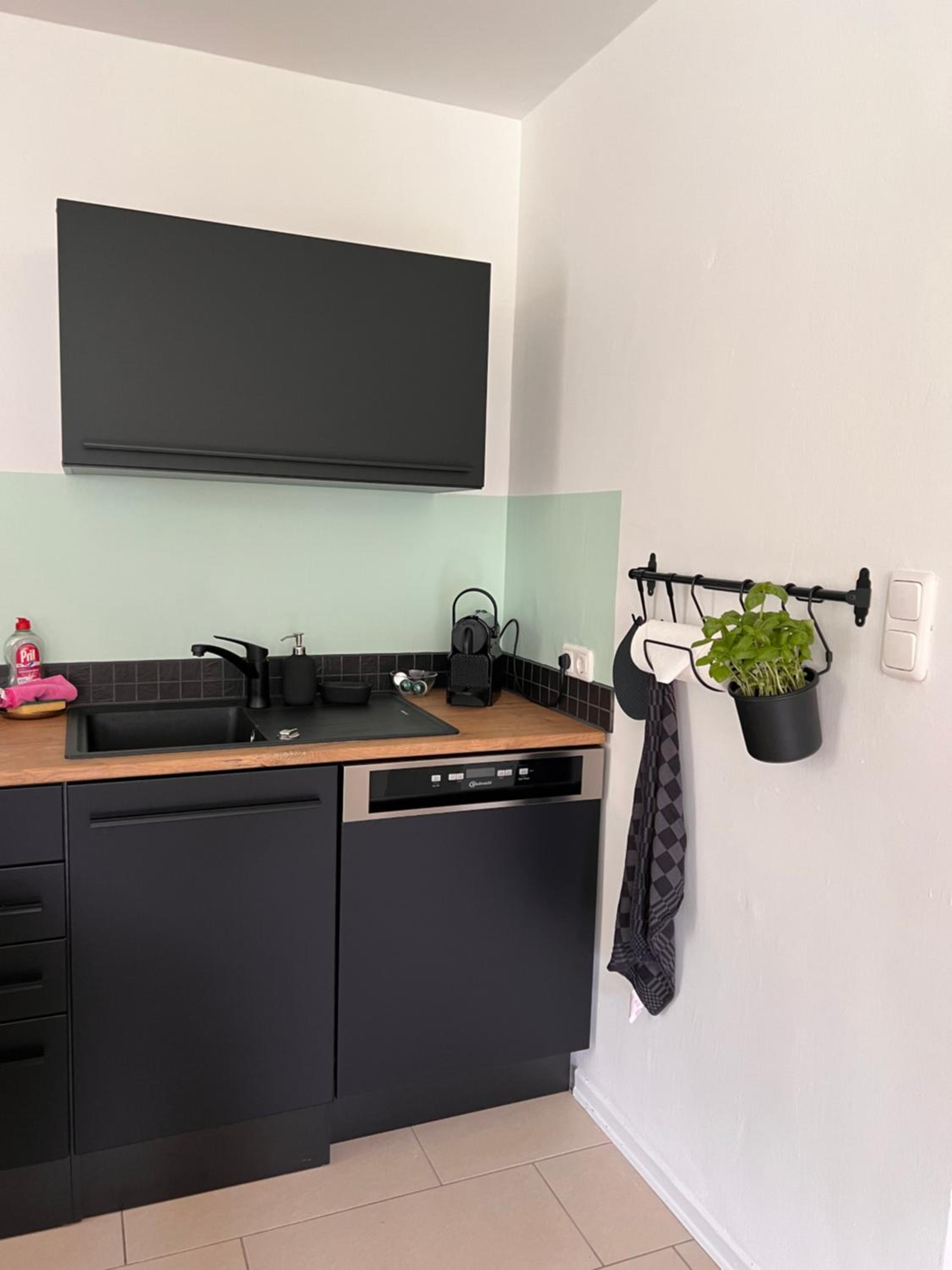 Ferienwohnung Traunkirchen mit Seeblick