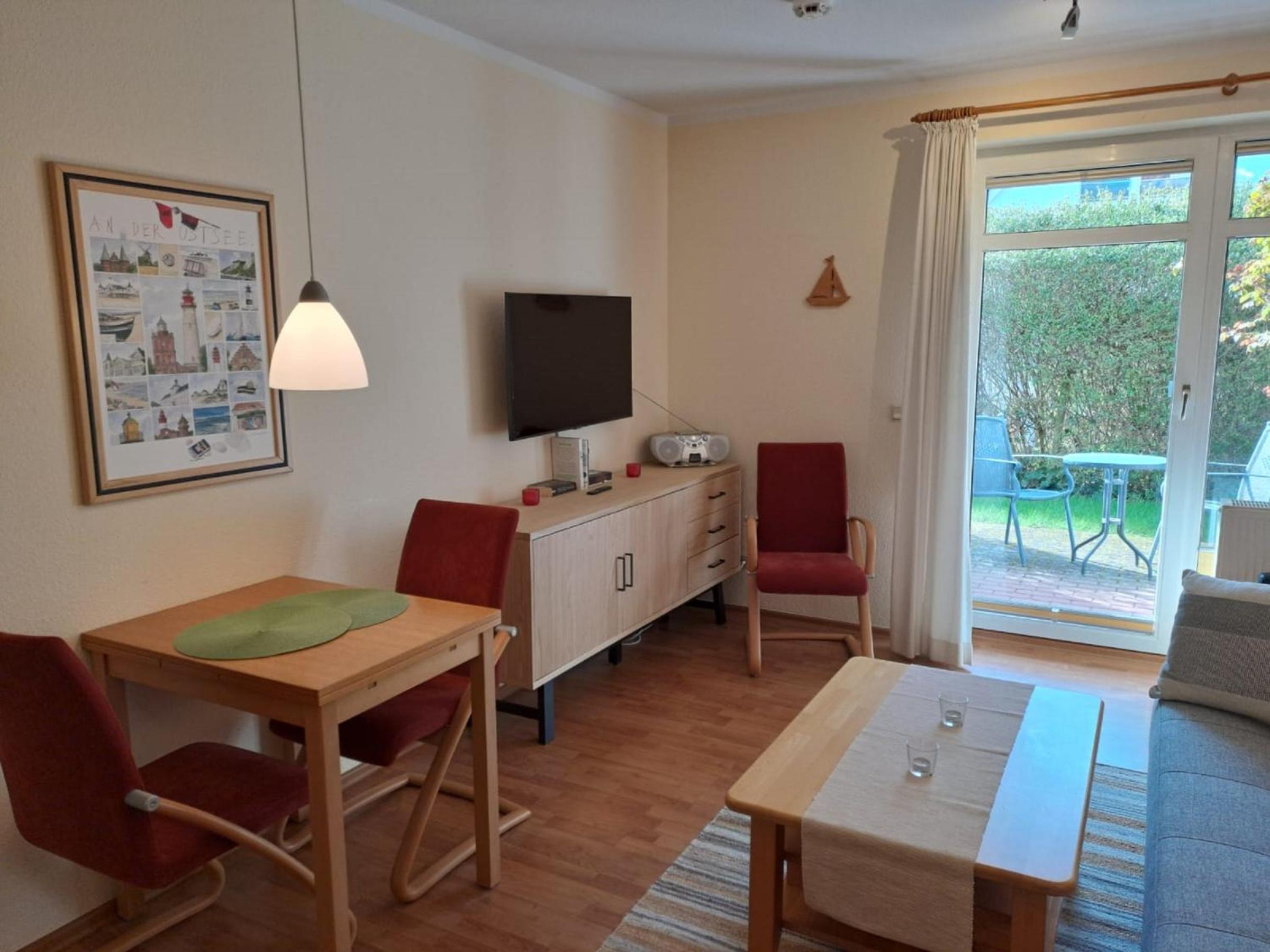 Jordanstr 35 Wohnung 2 view 5
