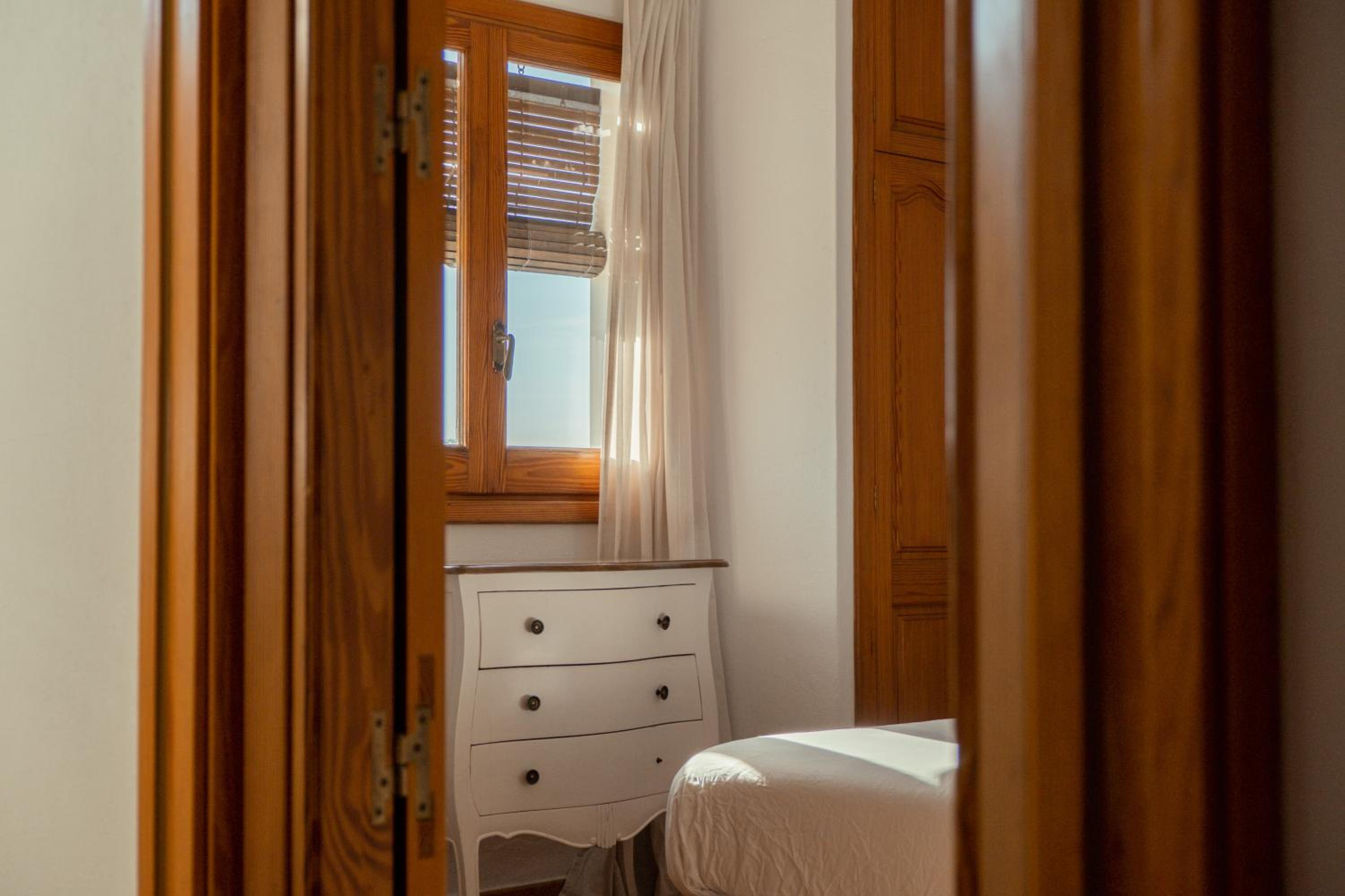 Villa Can Roser - Santa Gertrudis