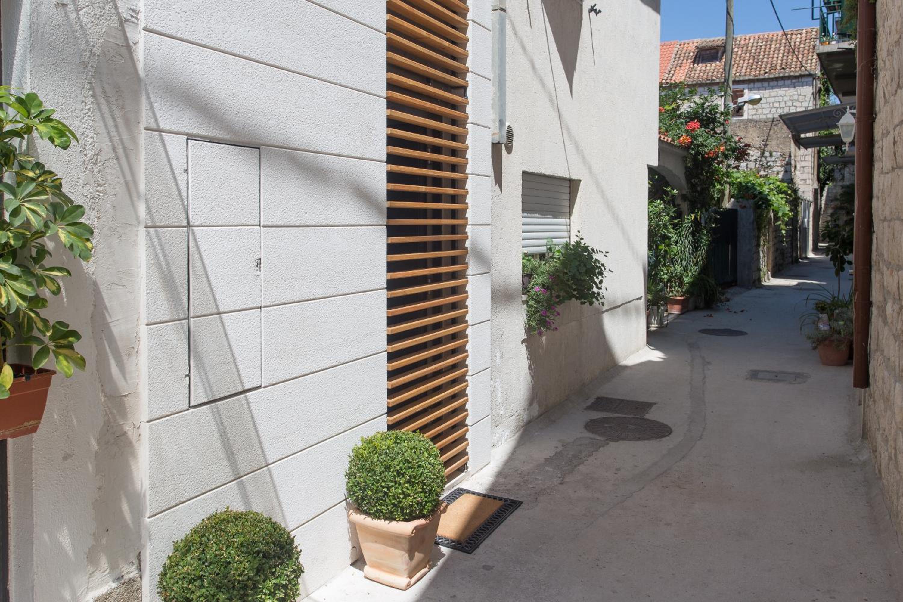 Amaizing apartment near Airport