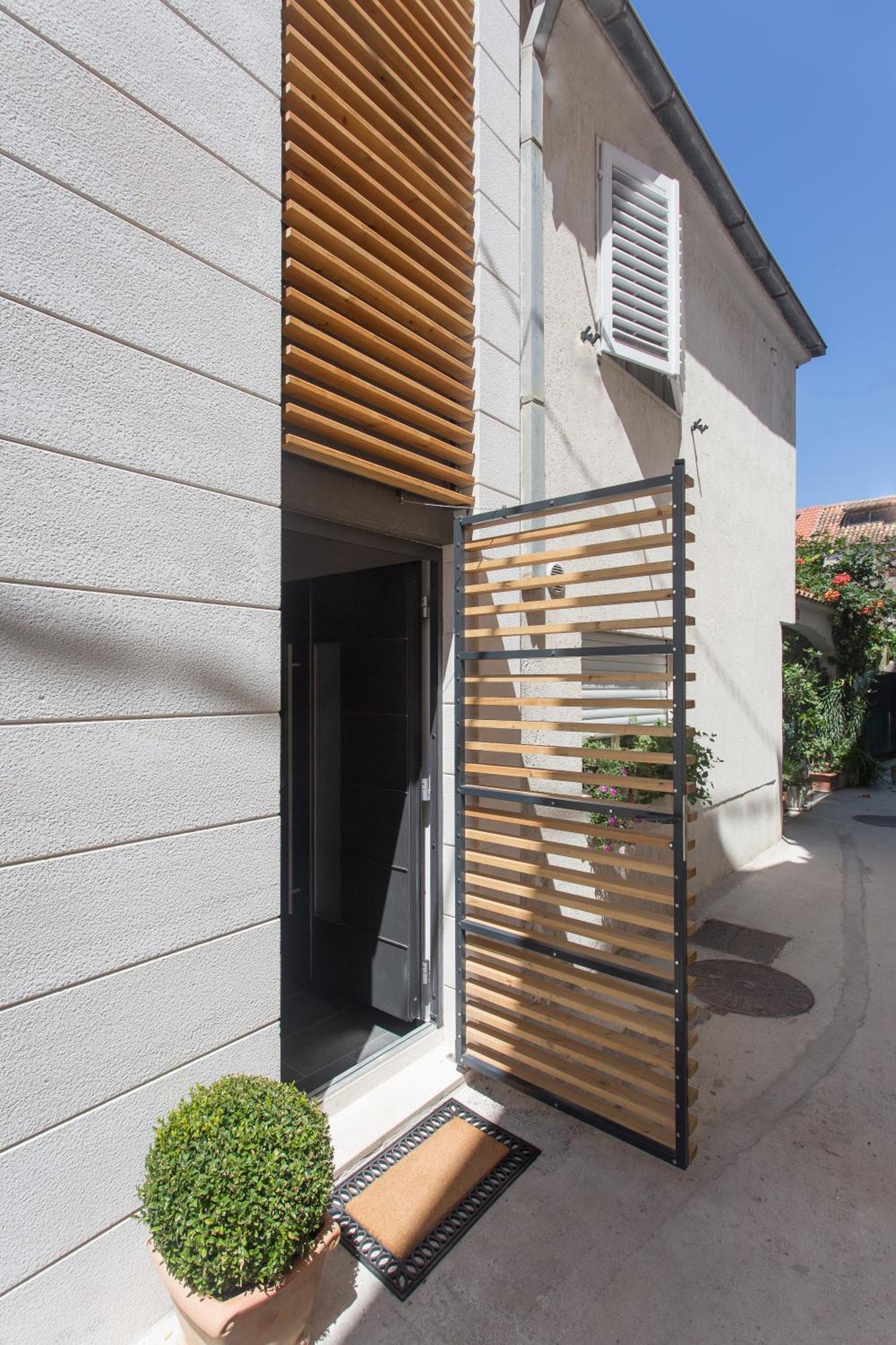 Amaizing apartment near Airport