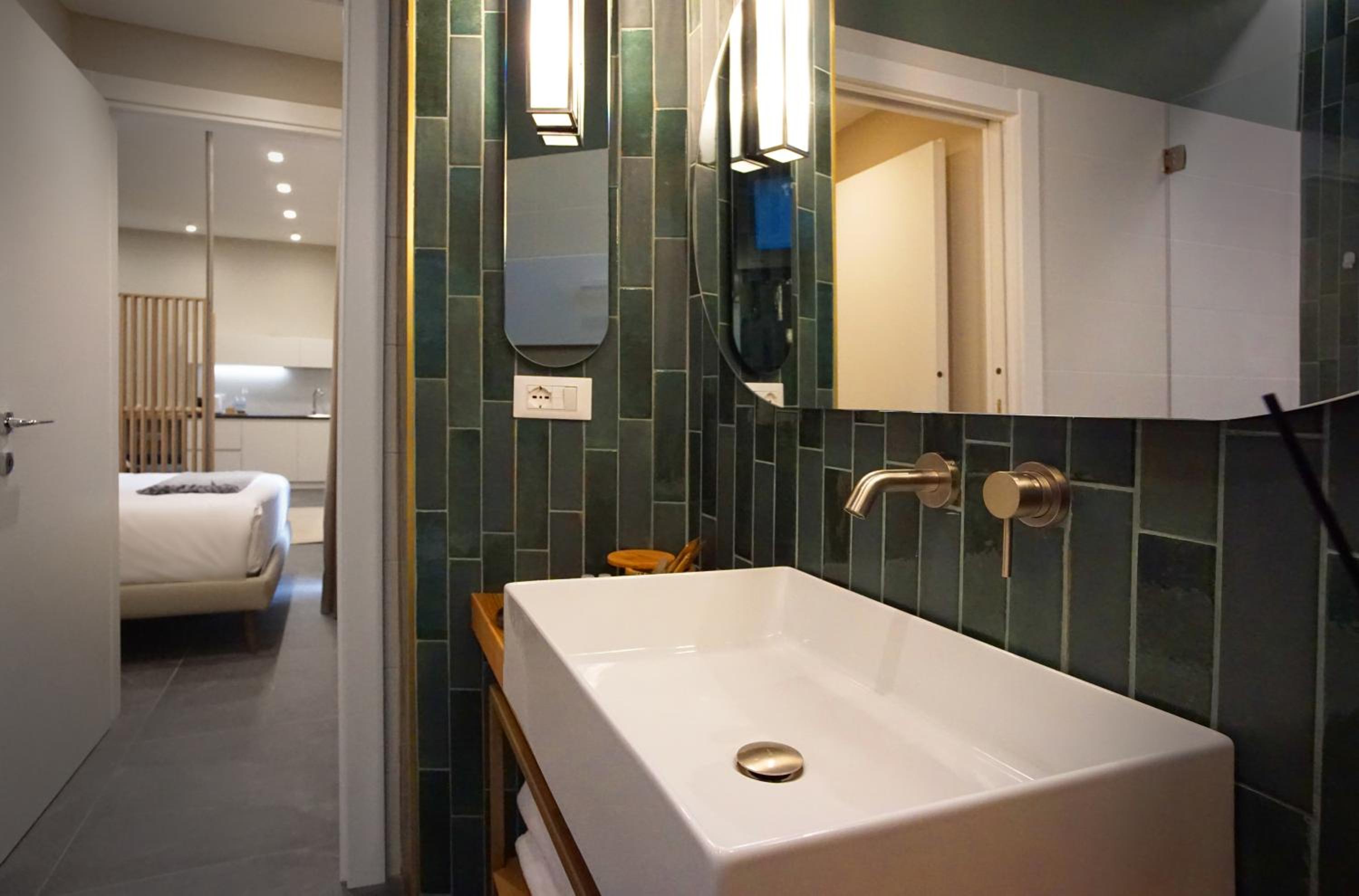 3L Luxury Rooms photo 5