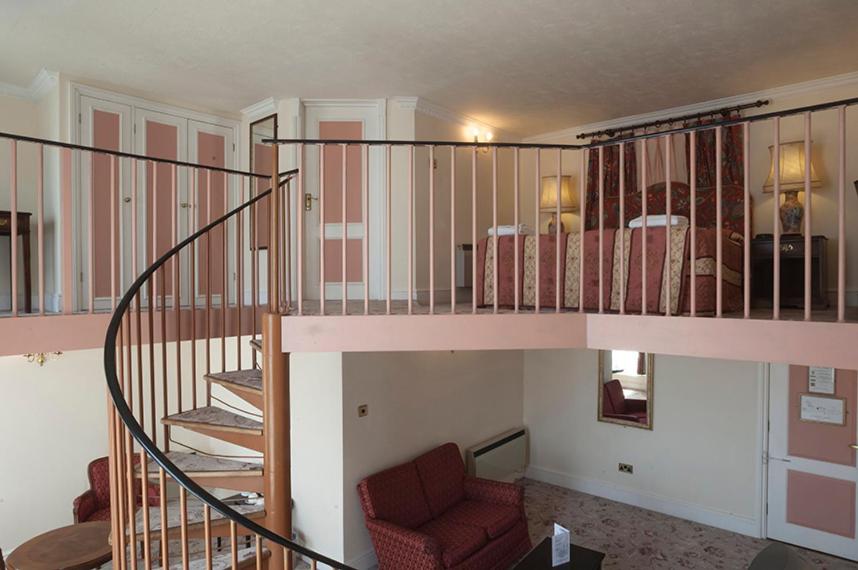 Hastings Vacations - Royal Victoria Hotel - Property Image 11