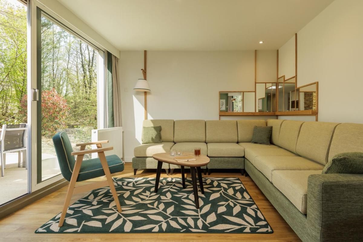 Center Parcs Les Hauts de Bruyeres - Property Image 87