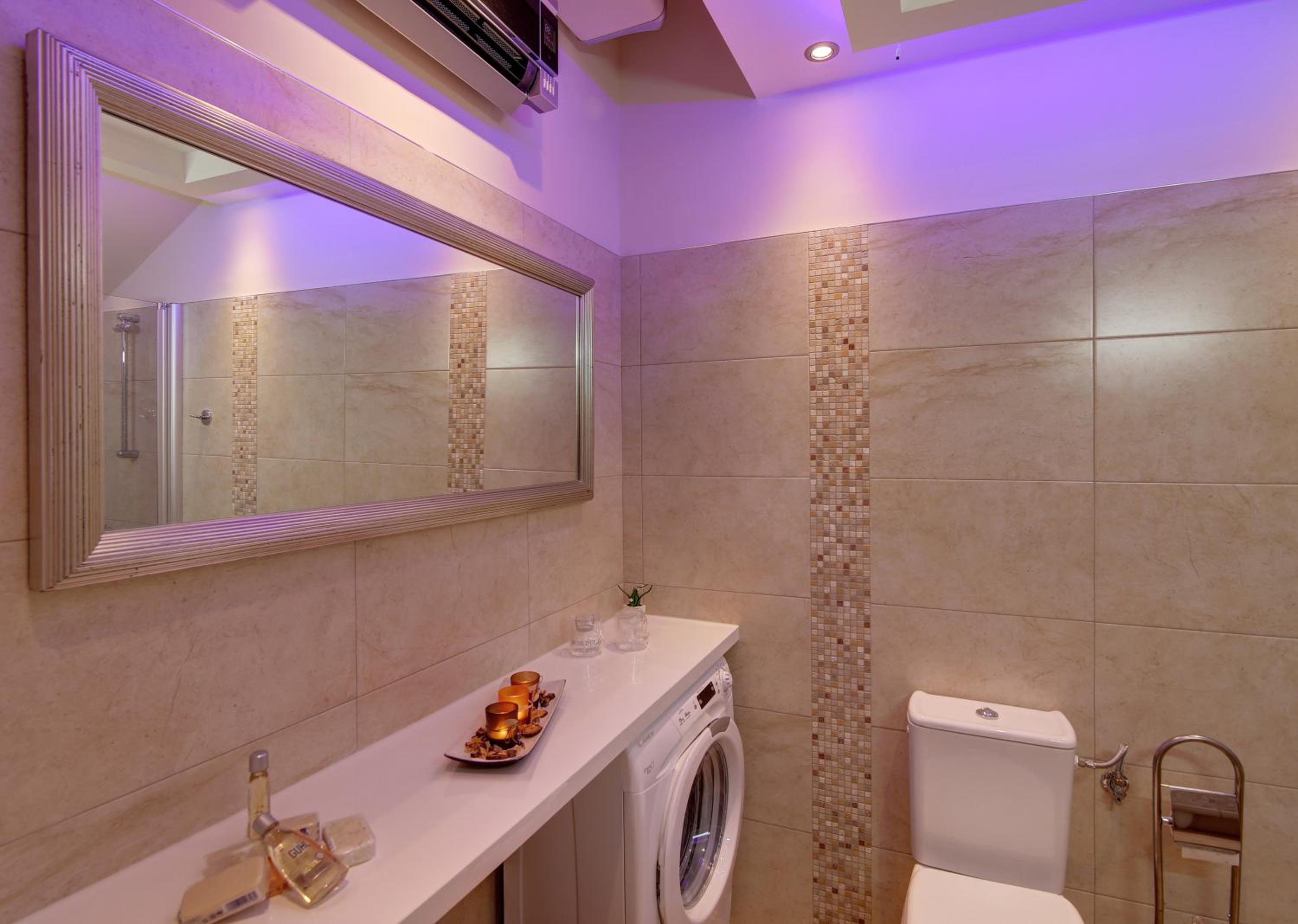 Apartment Simply The Best