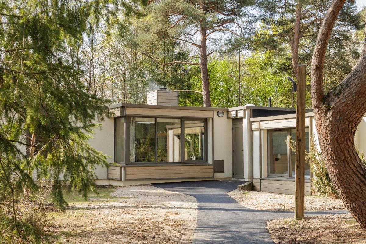 Center Parcs Les Hauts de Bruyeres - Property Image 94