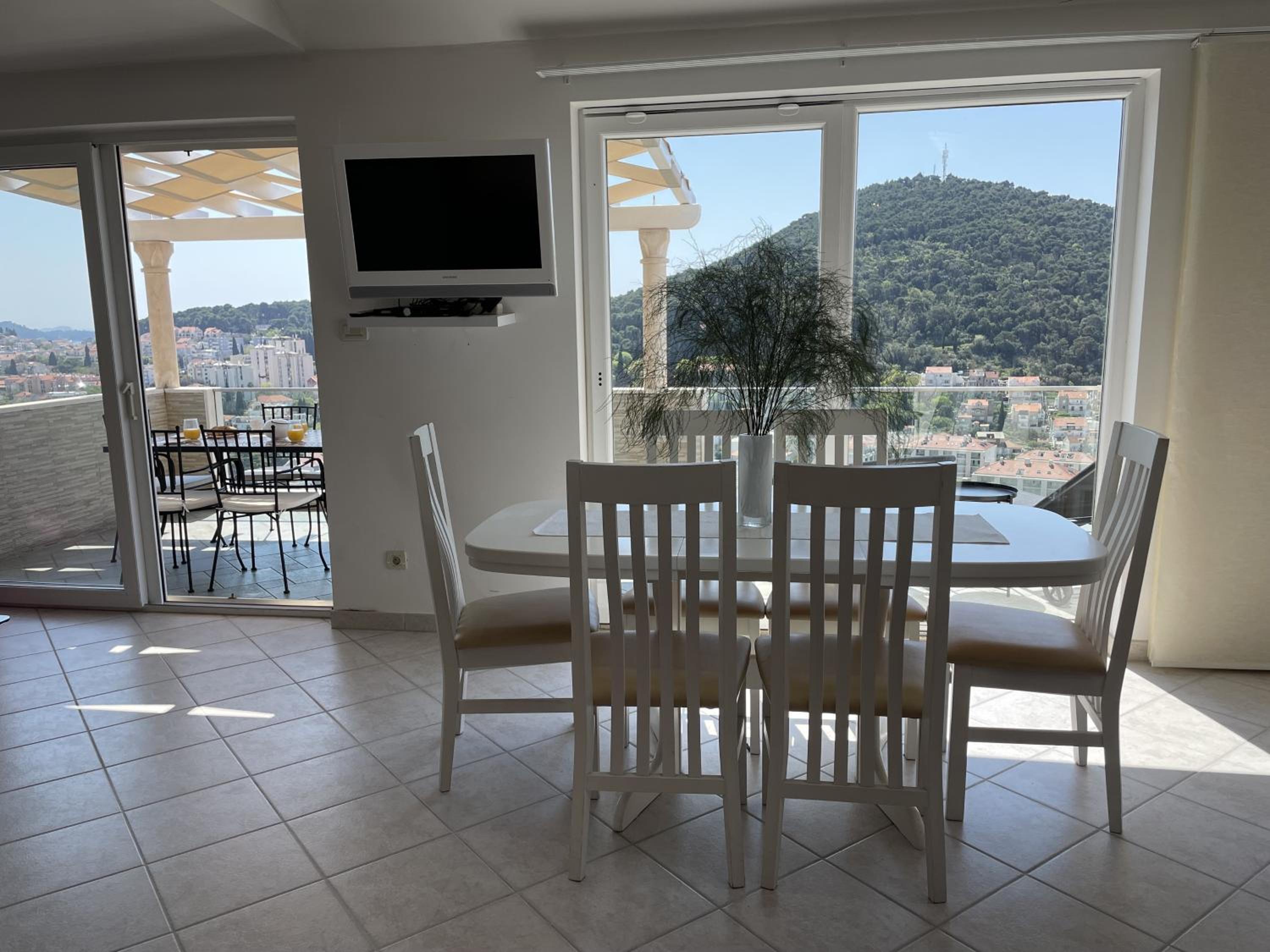 Apartment Simply The Best