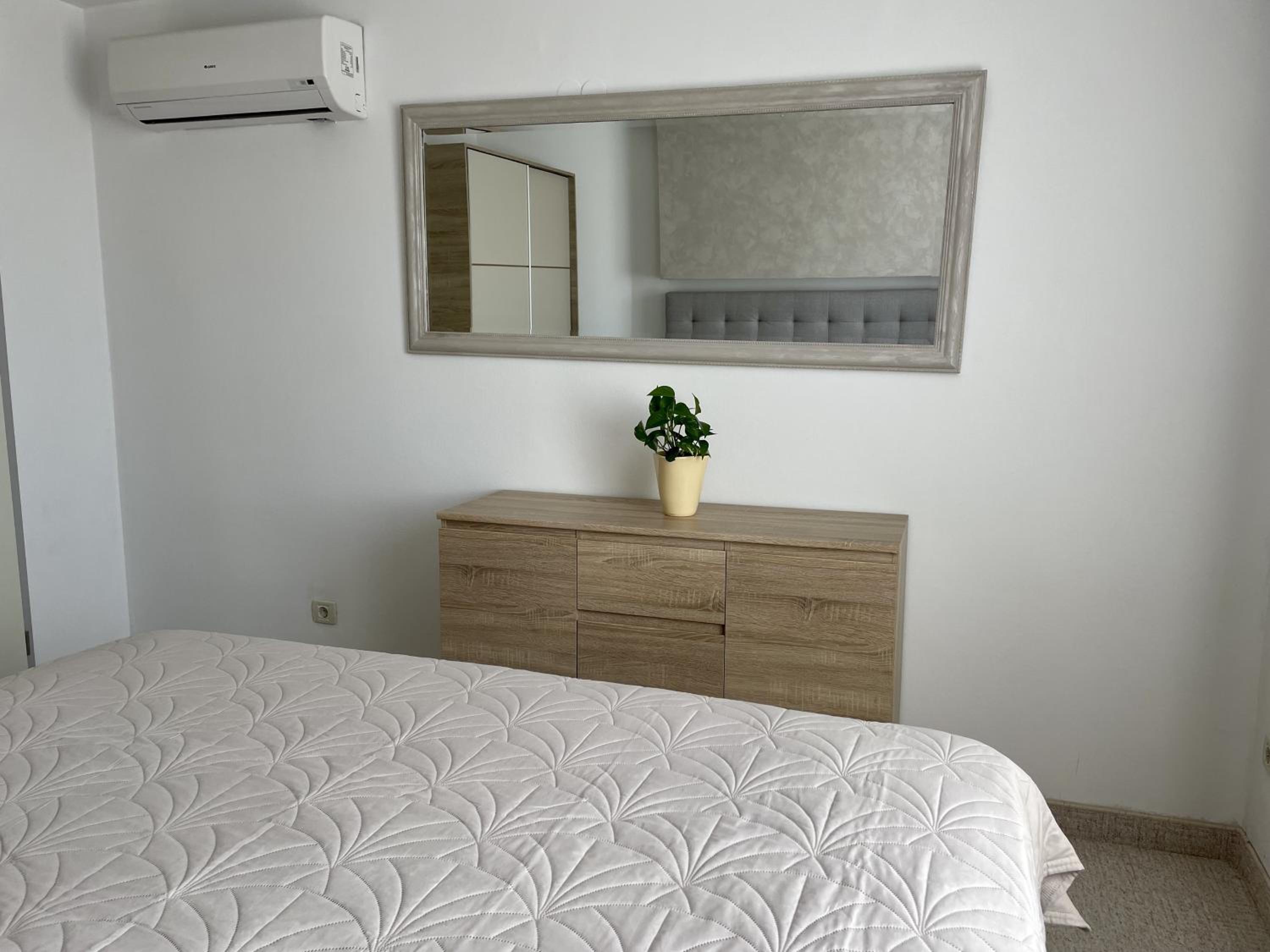 Apartment Simply The Best