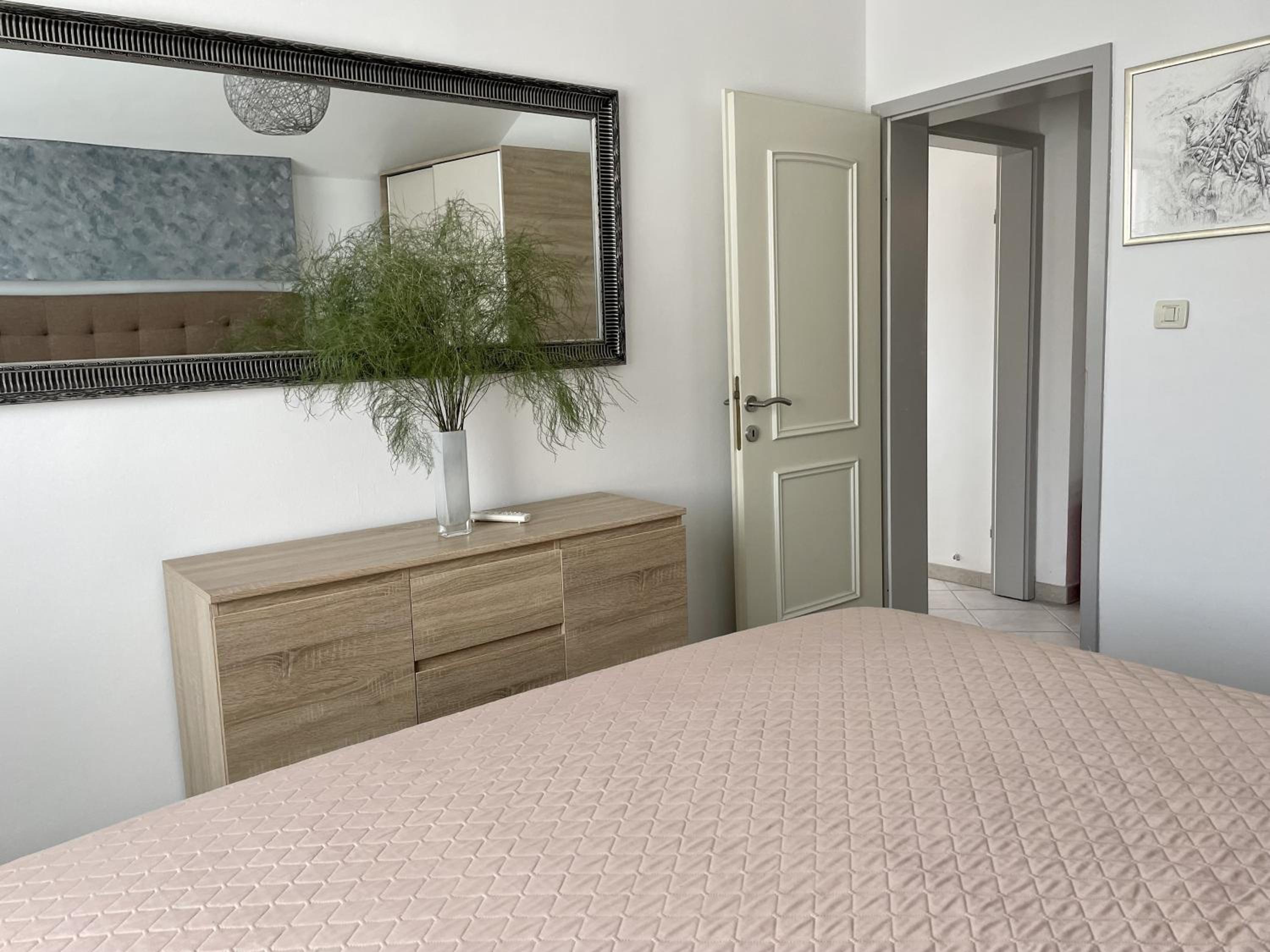 Apartment Simply The Best