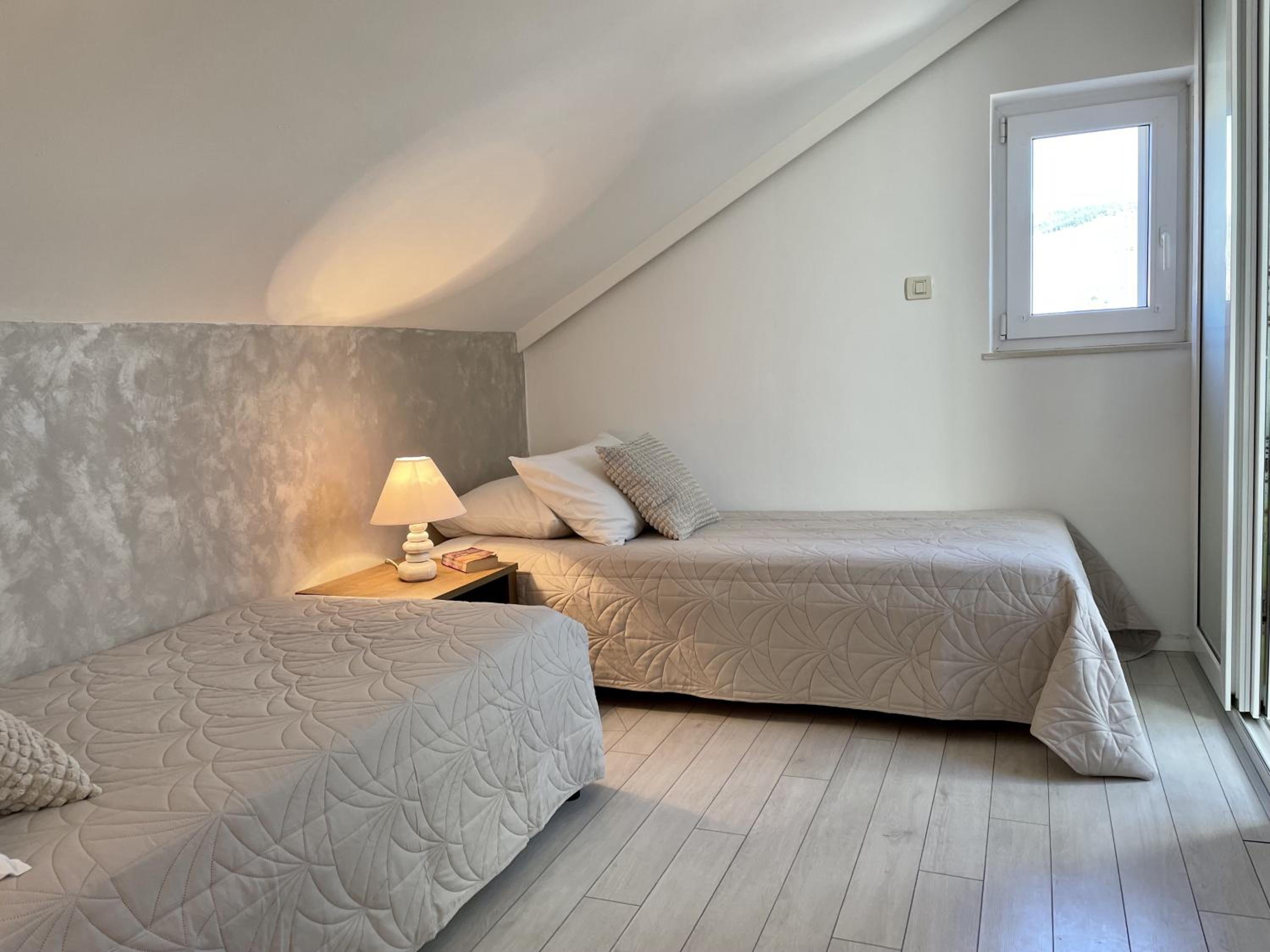 Apartment Simply The Best