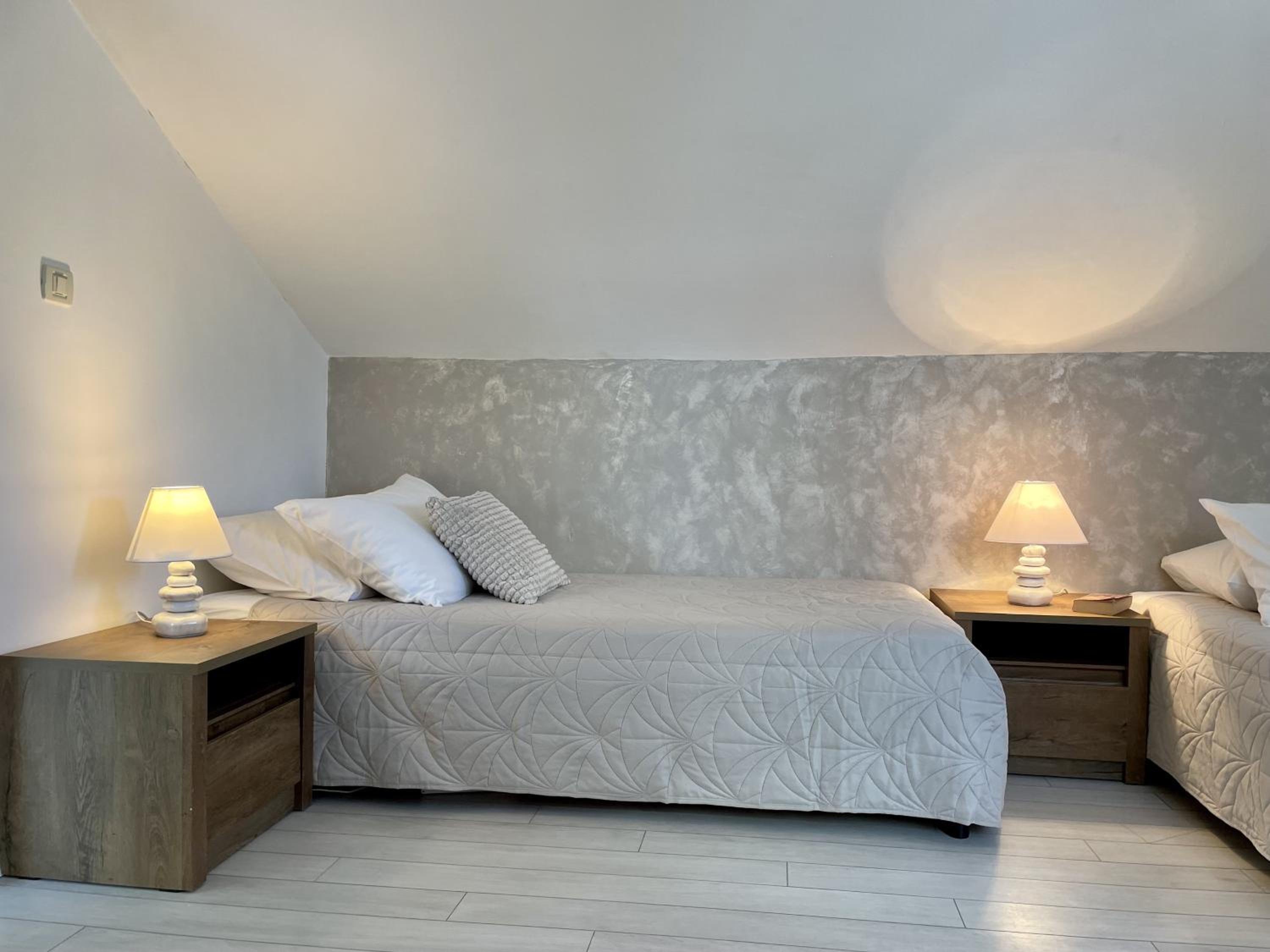 Apartment Simply The Best