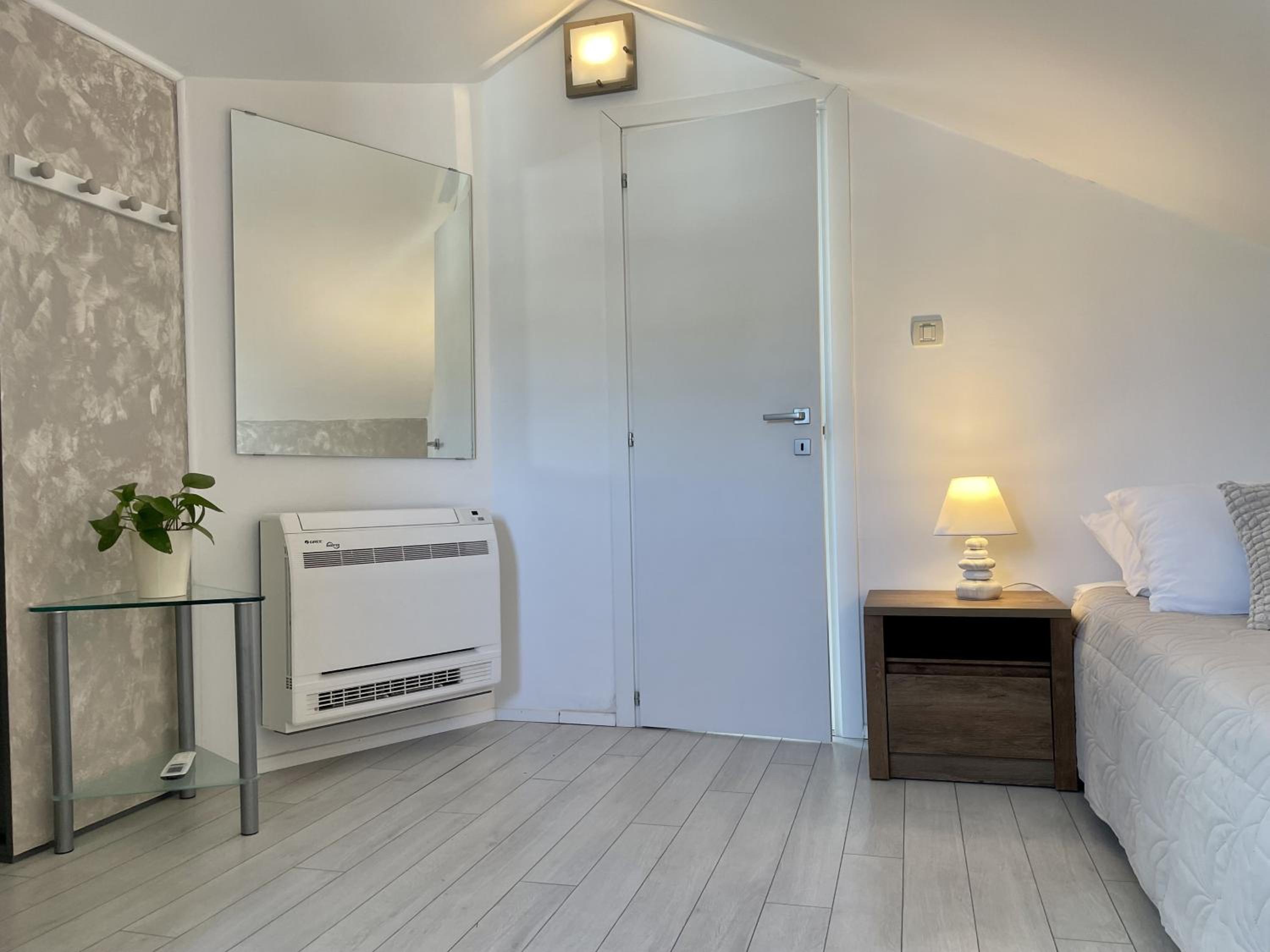 Apartment Simply The Best