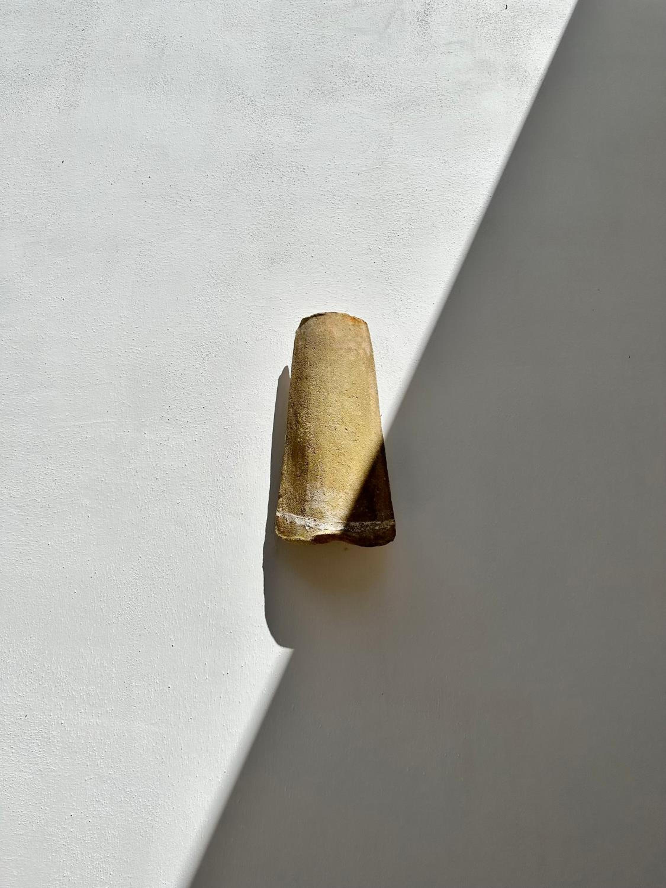 Dimora delle Tonnare