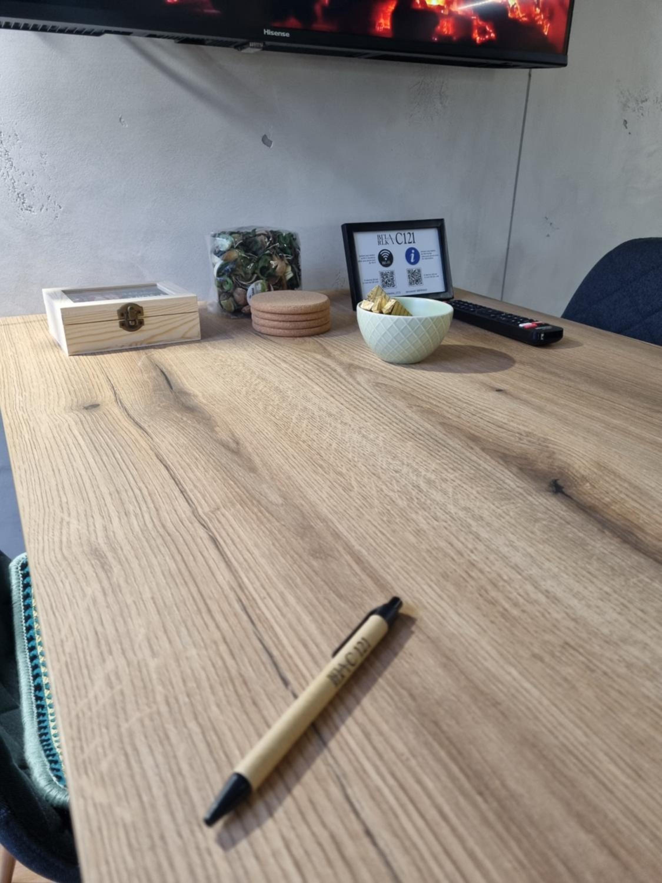 other