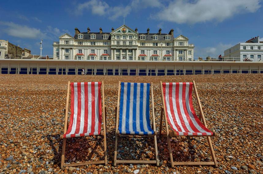 Hastings Vacations - Royal Victoria Hotel - Property Image 12