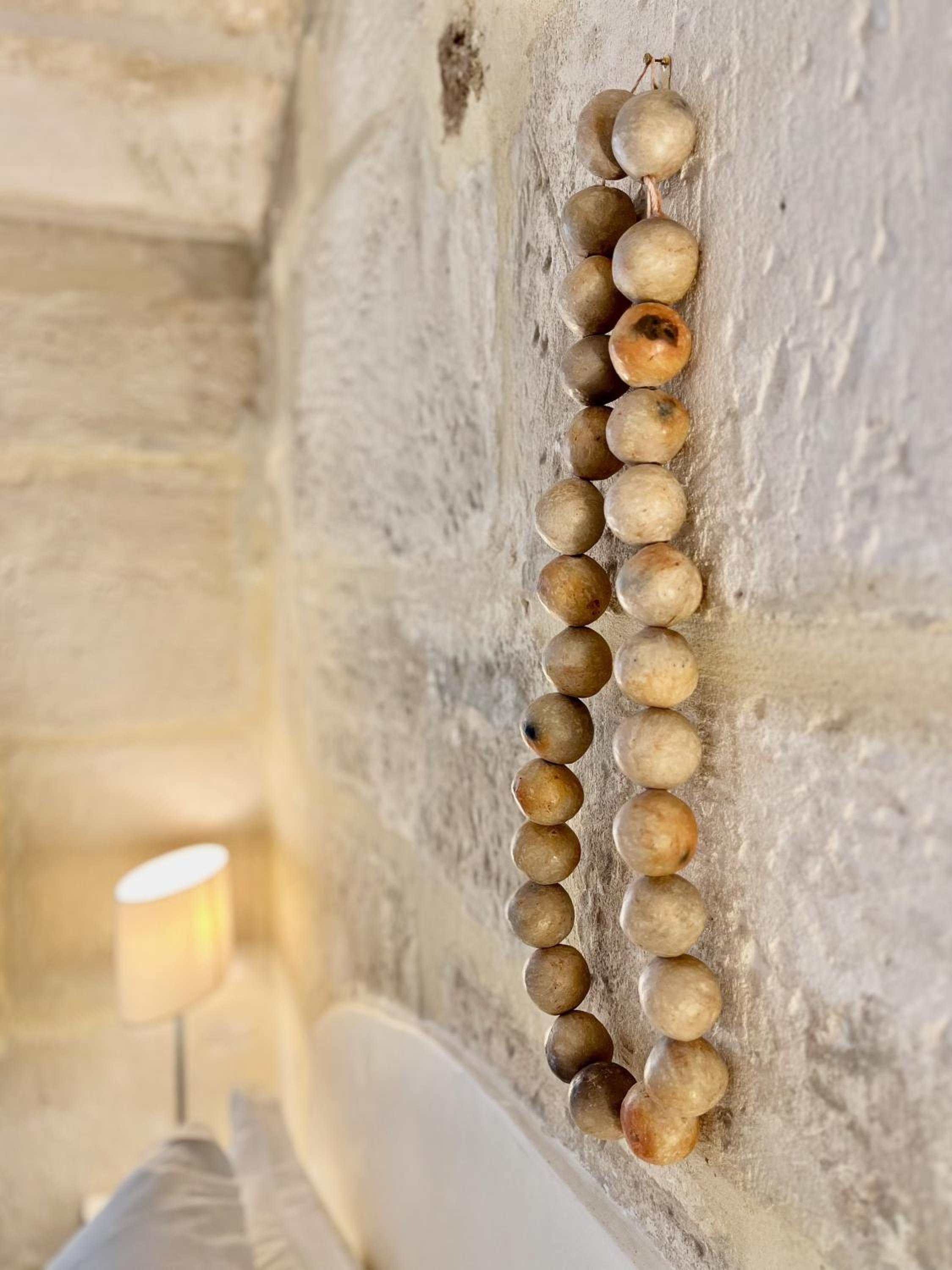 La Maison Plume, Appart Boutique