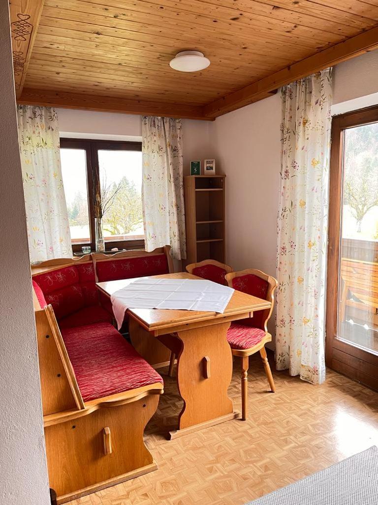 Unterwöhrlehen