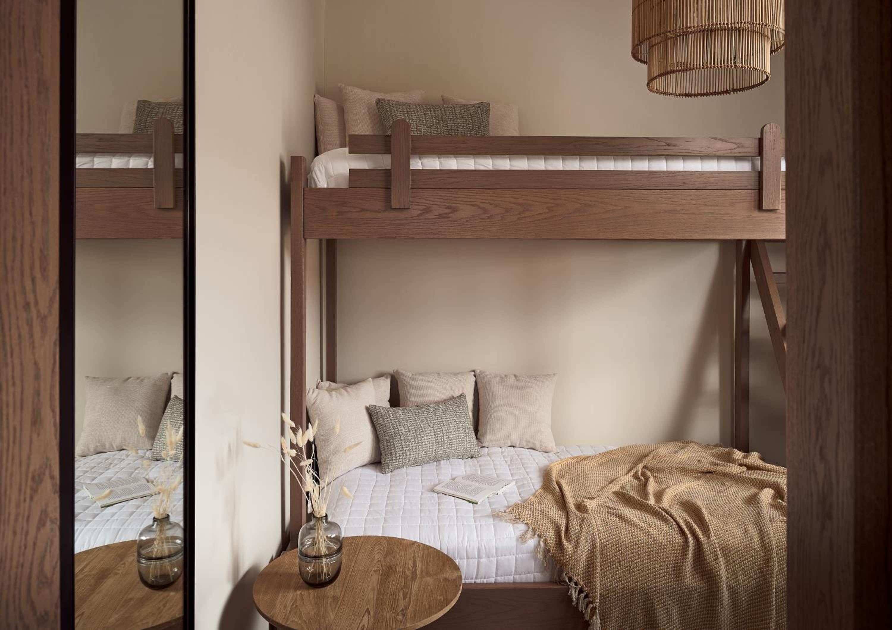 Conte Gesto Villa, with Heated Pool, By ThinkVilla photo 3