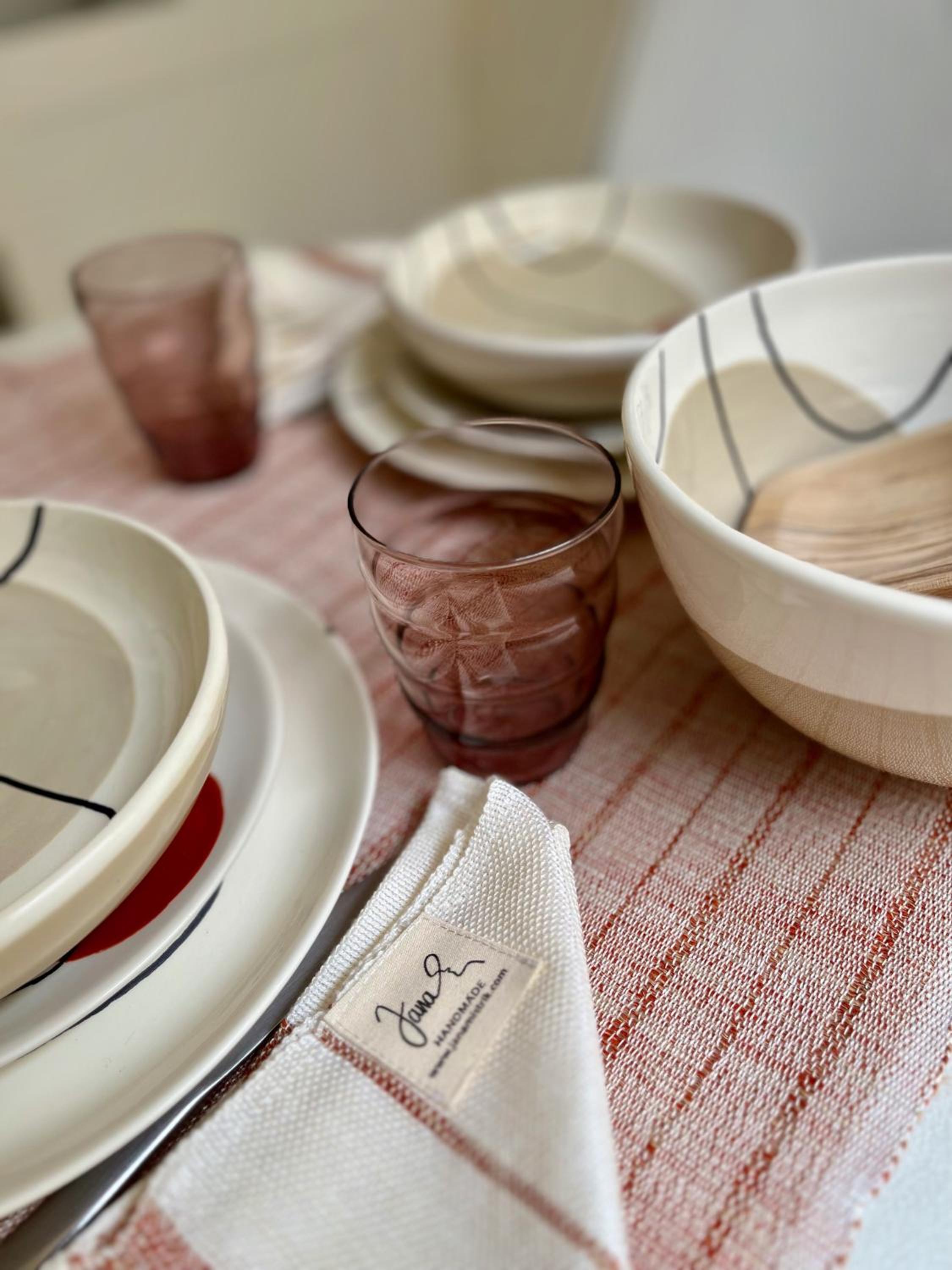 La Maison Plume, Appart Boutique