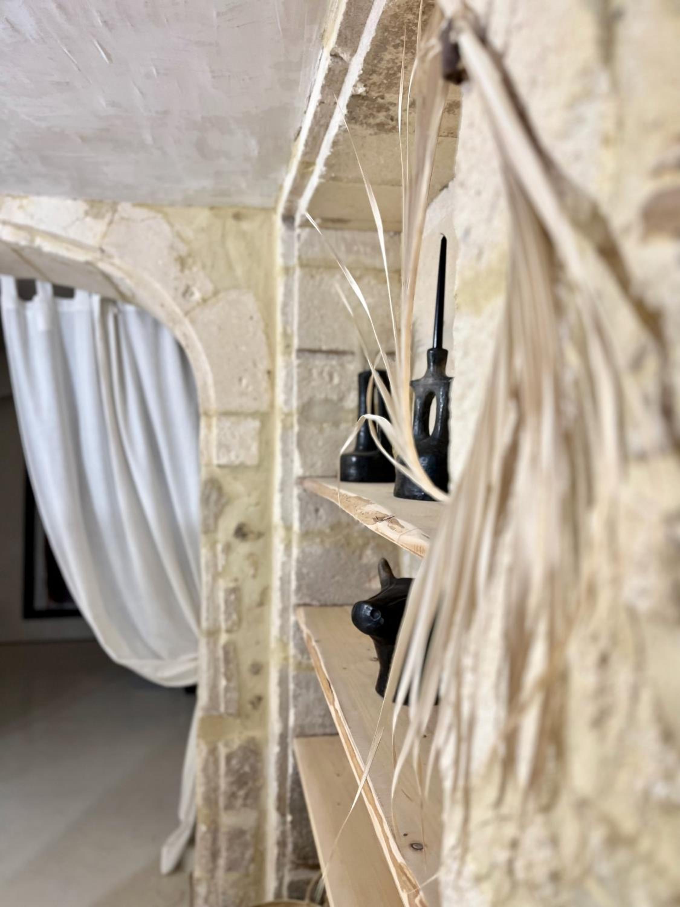 La Maison Plume, Appart Boutique