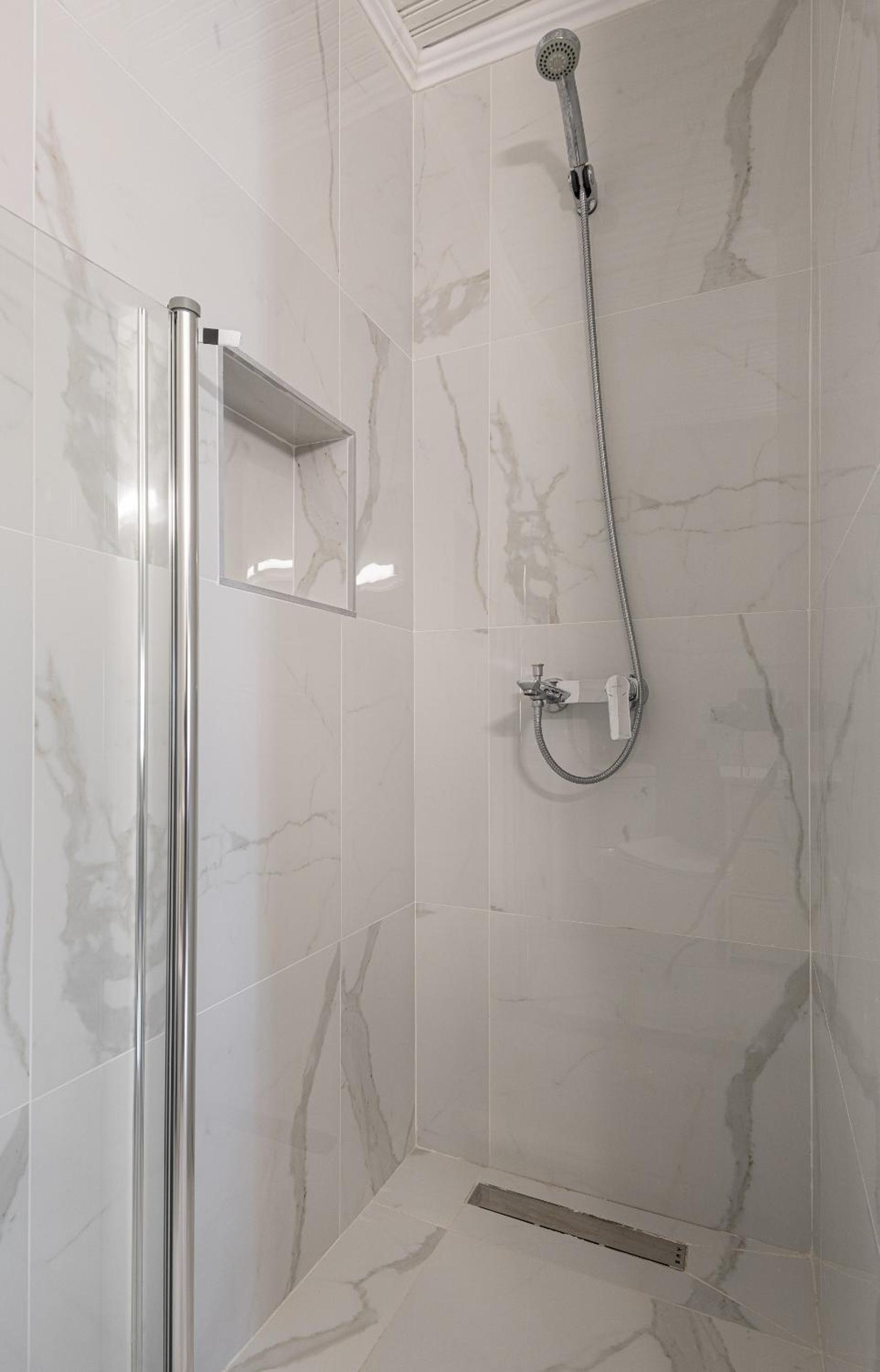 Blue & Indigo Turtles Apartments, Vourvourou #FeelsLikeHome view 4