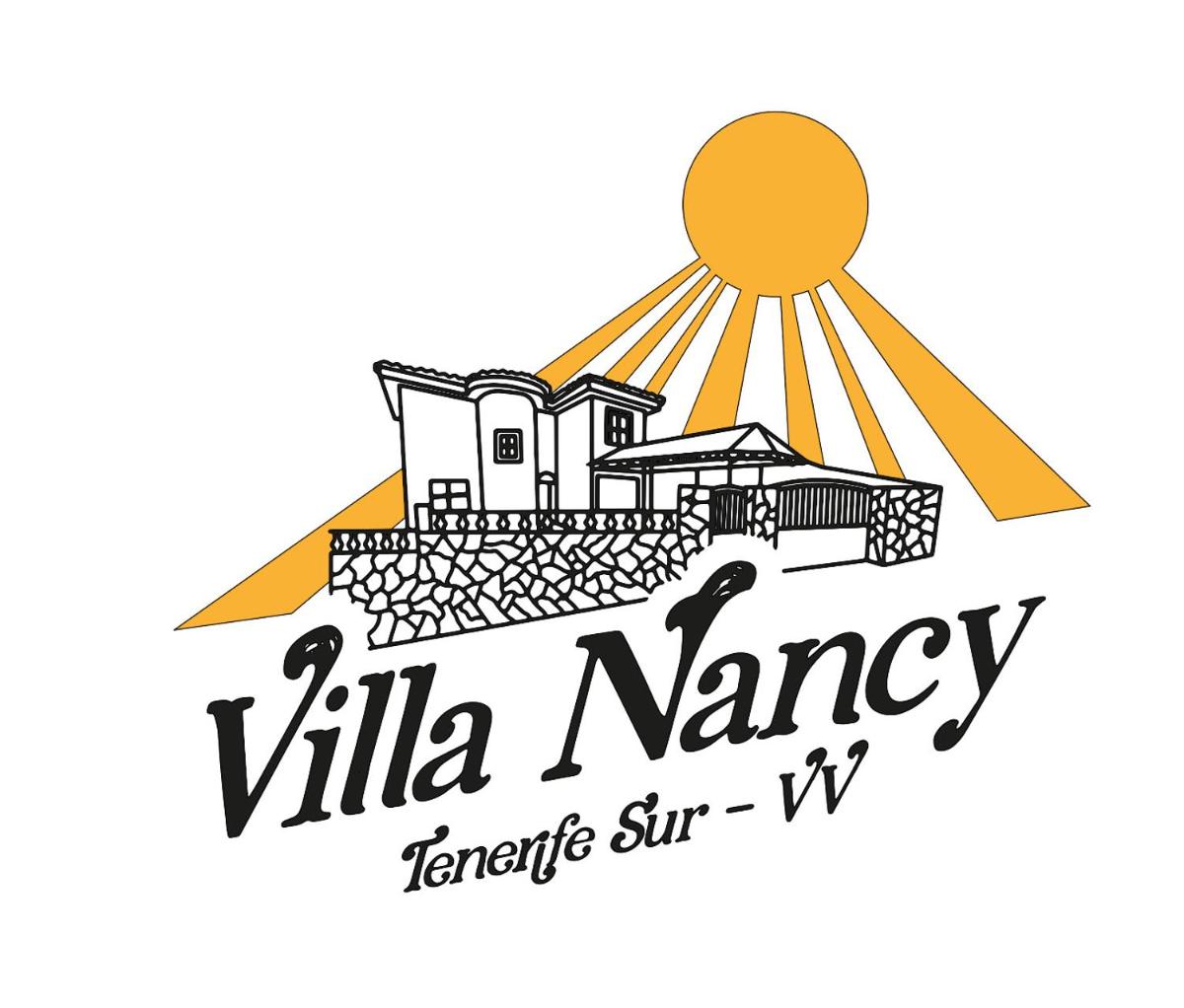 Villa Nancy Tenerife Sur — photo 2
