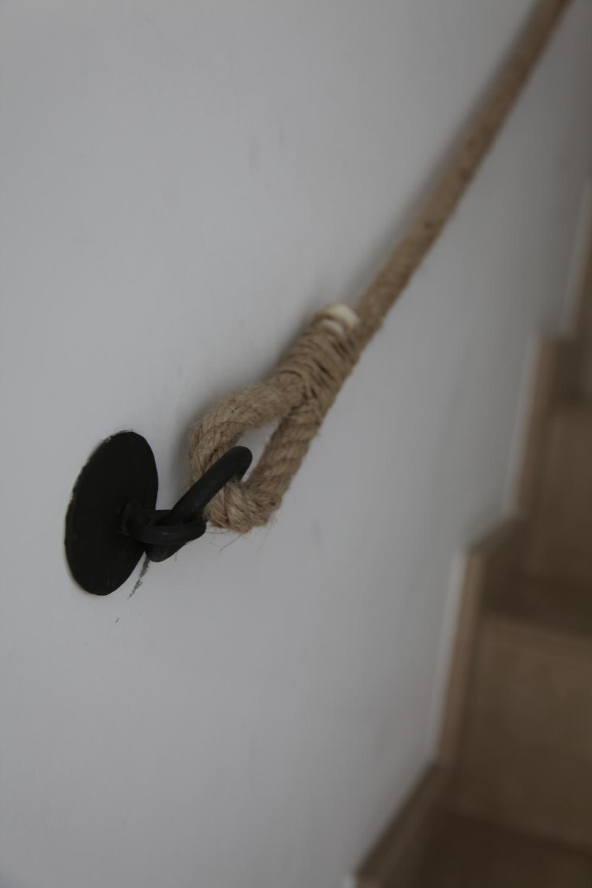 CASA RODOLOVICH LOCAZIONE BREVE