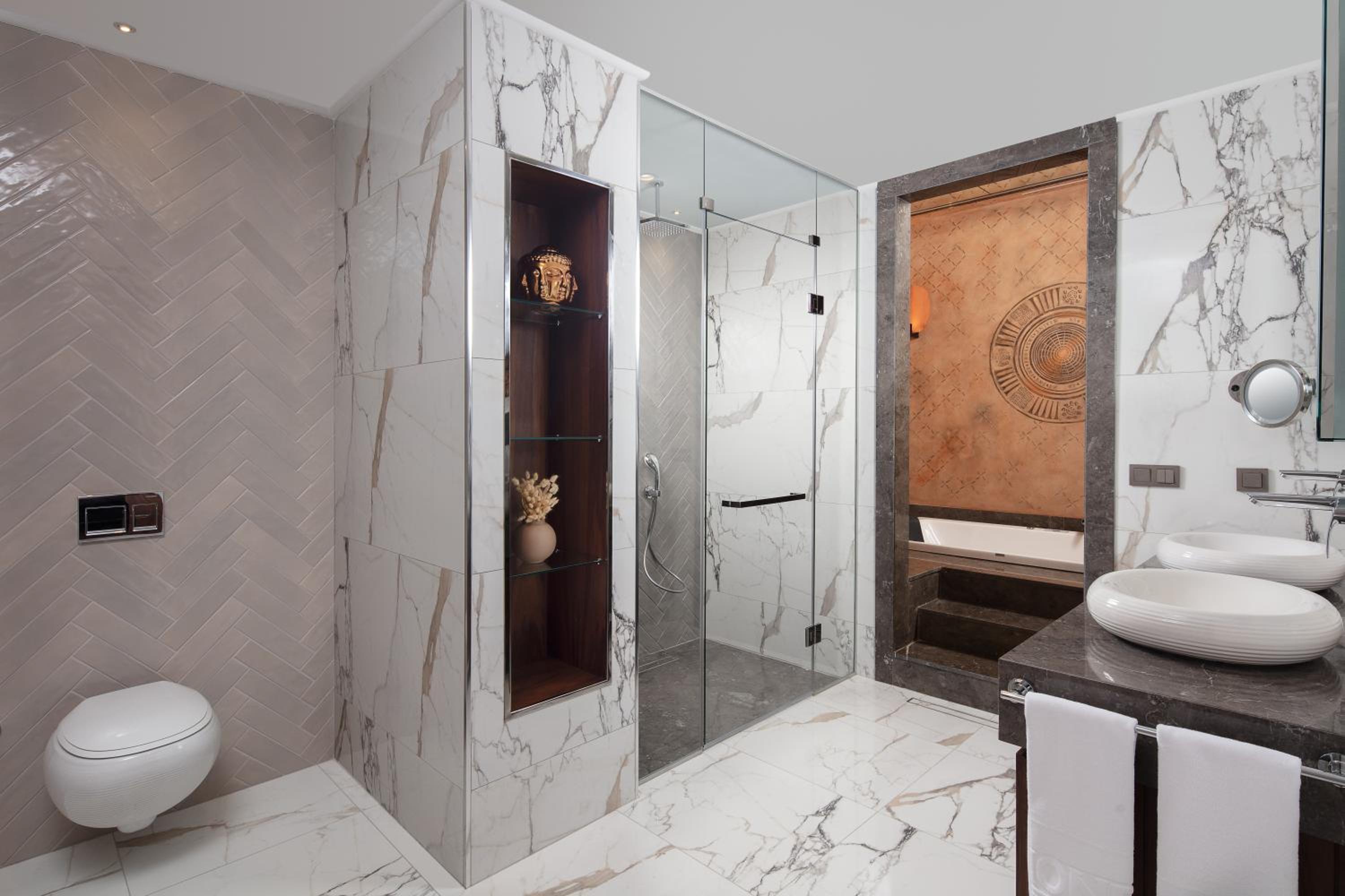 Lionel Otel İstanbul - Image 44