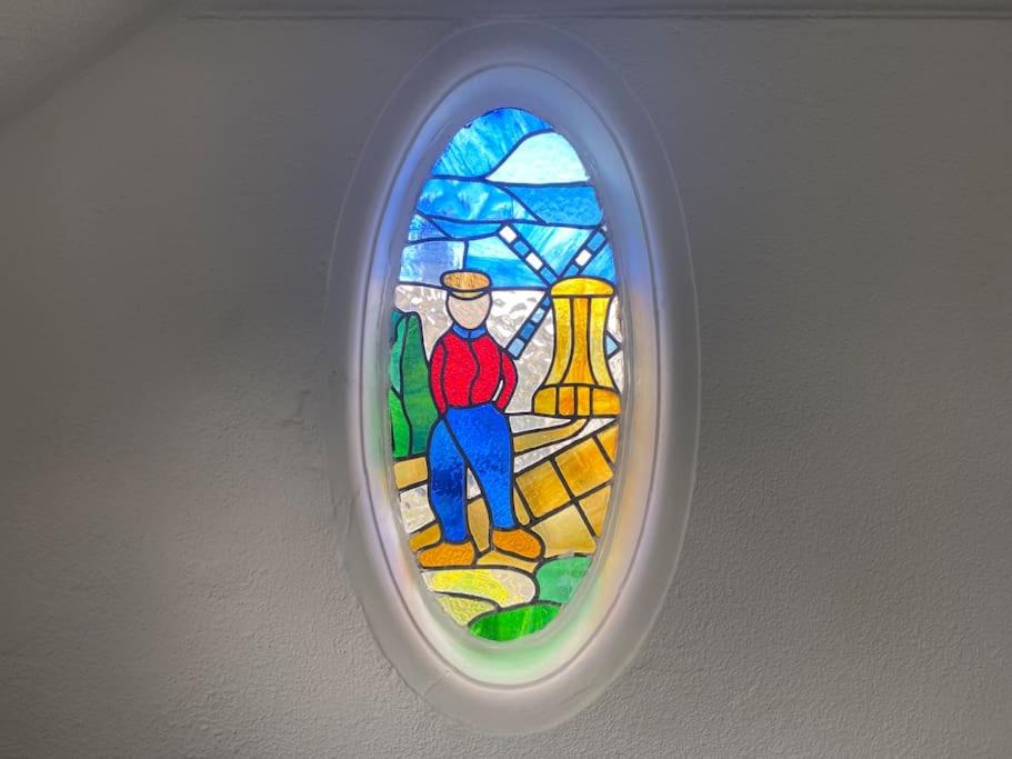 Photo 25